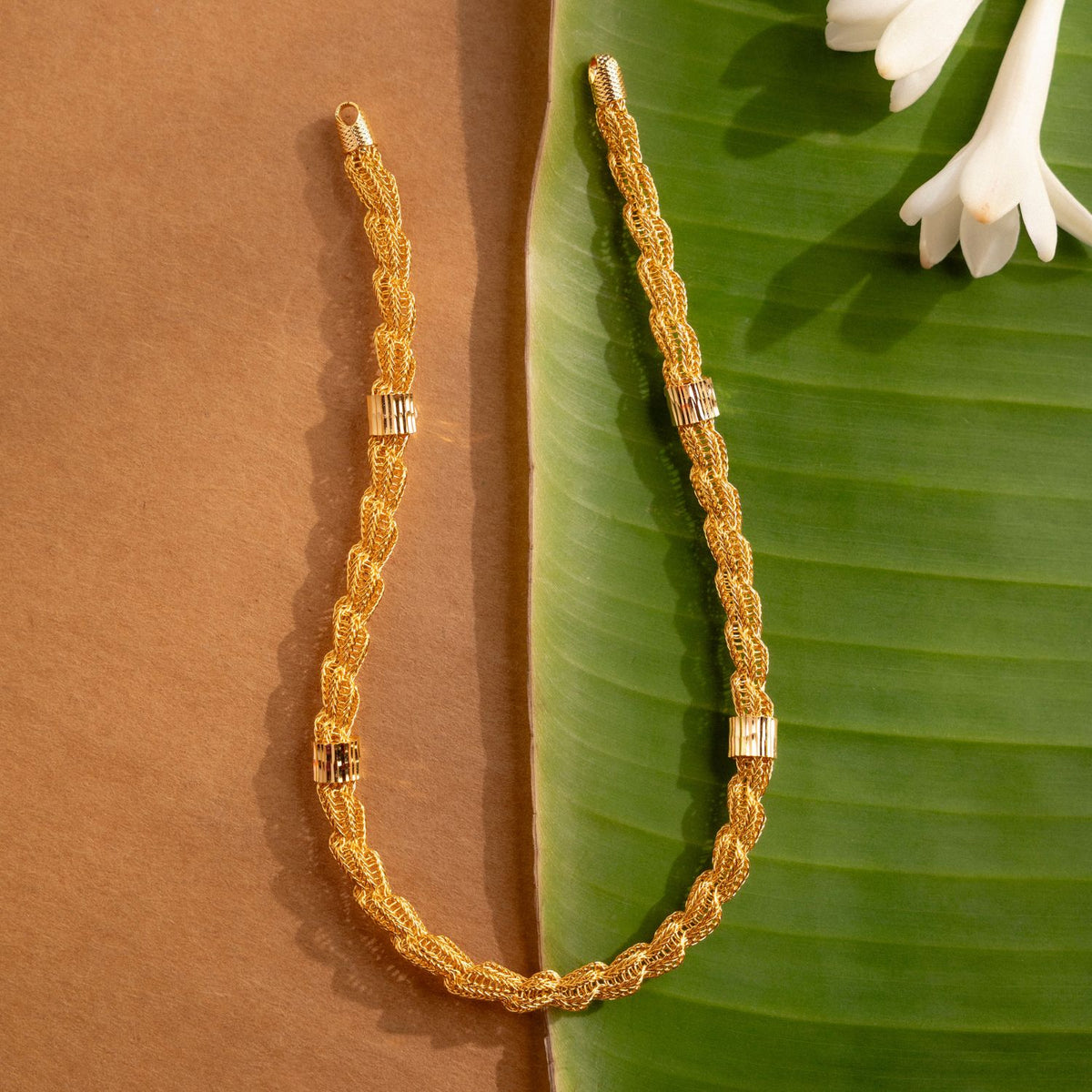Traditional-silver-jewellery-chain-Chennai.jpg