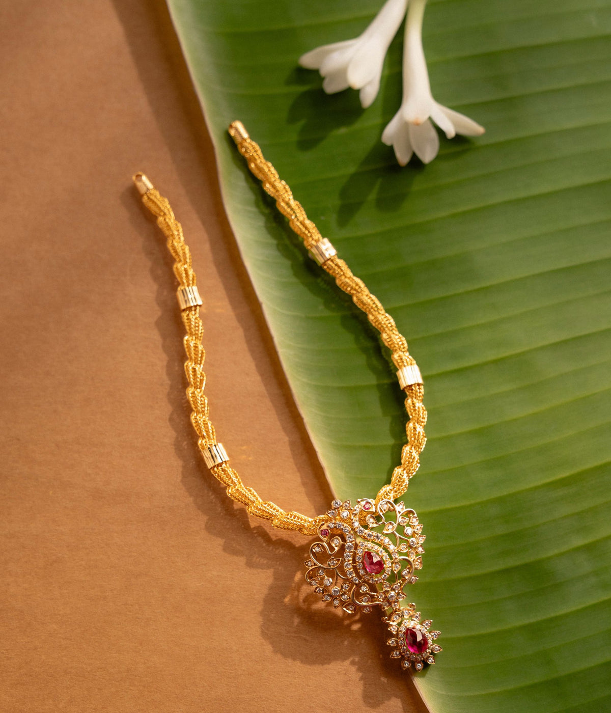 Unique-silver-jewellery-chain-Chennai.jpg