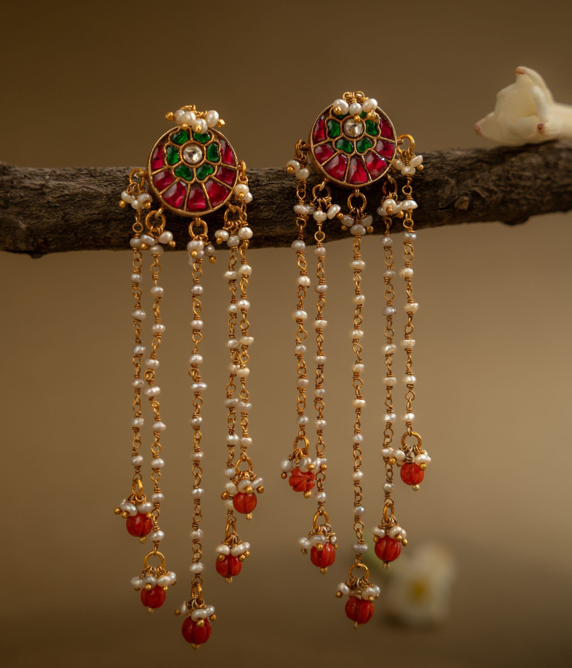 Luxury-silver-jewellery-earrings-Chennai.jpg