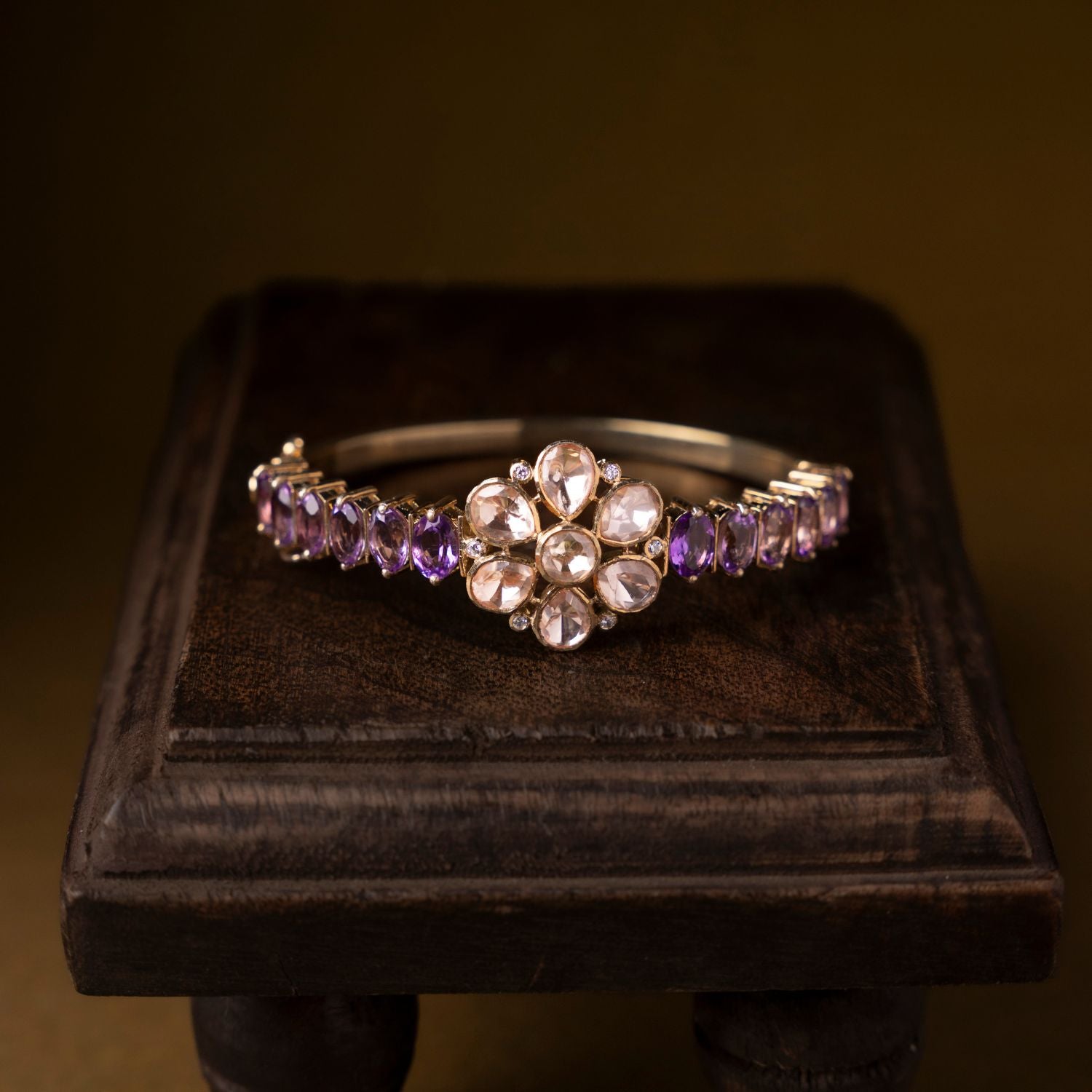 Traditional-silver-jewellery-kada-Chennai.jpg