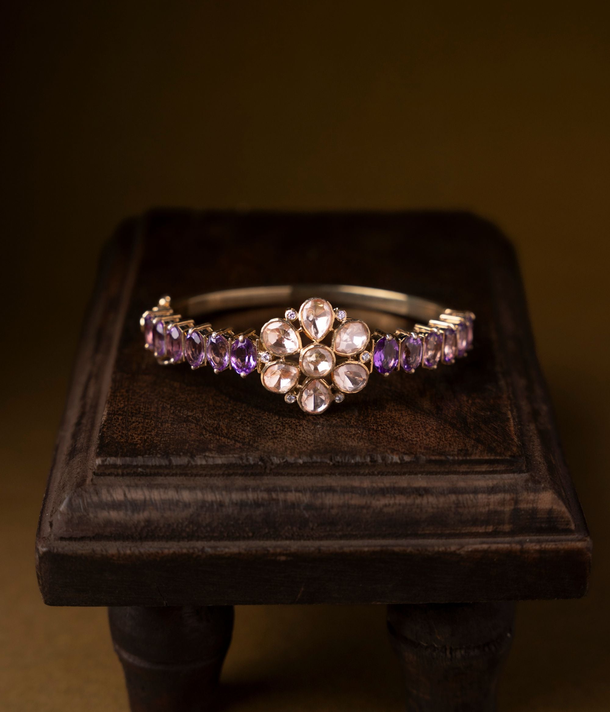 Luxury-silver-jewellery-kada-Chennai.jpg