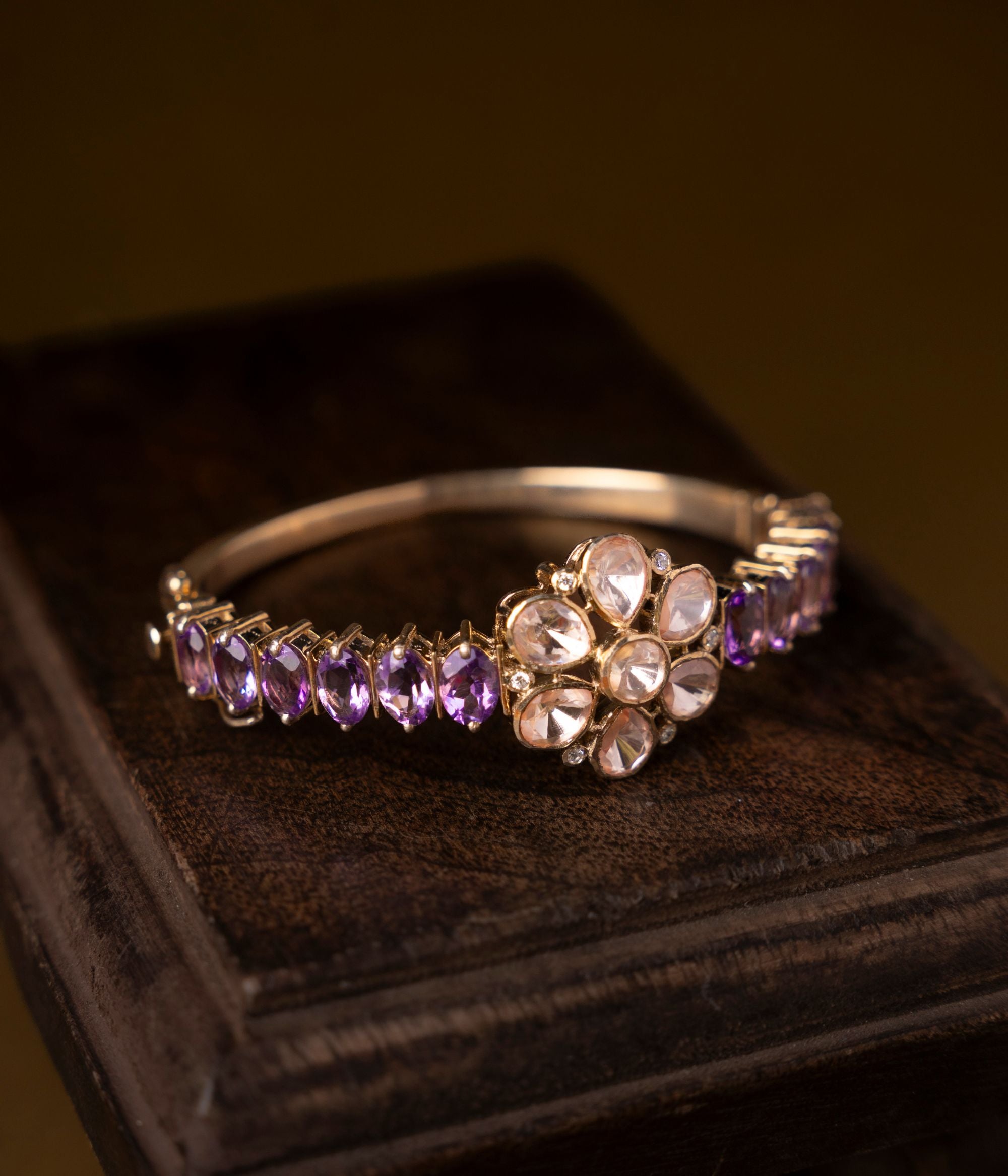 Unique-silver-jewellery-kada-Chennai.jpg