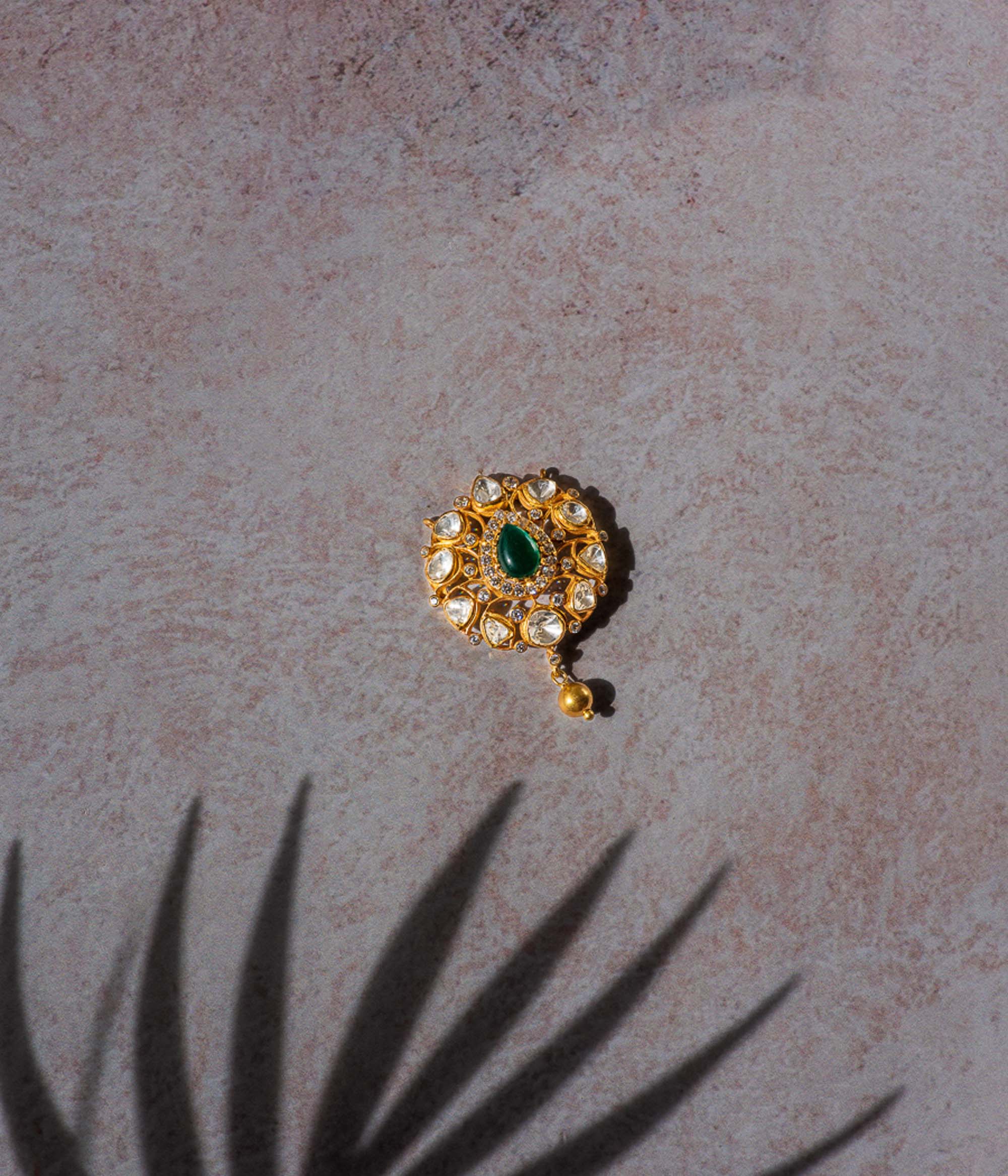 Ume Pendant
