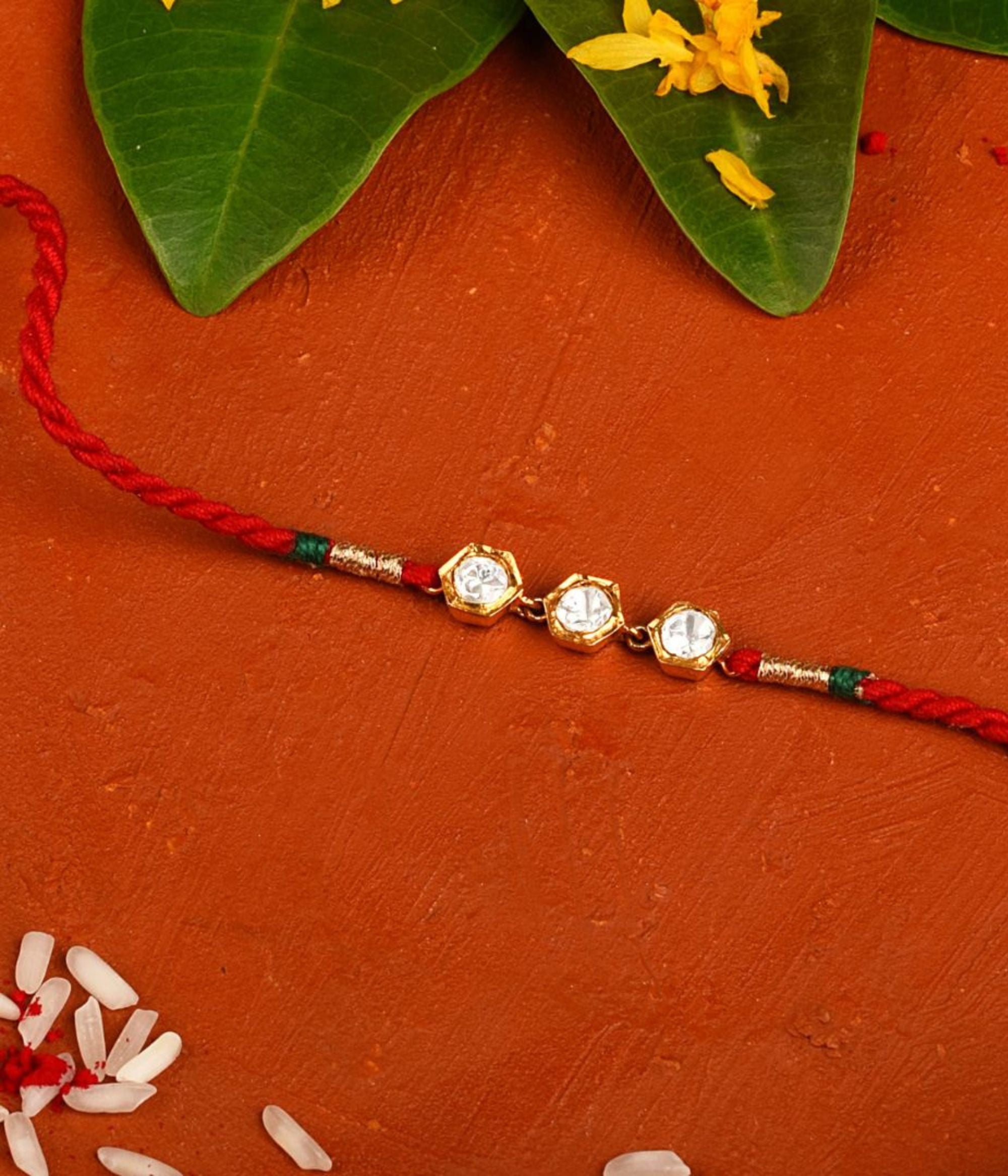 Ropaṇa Rakhi