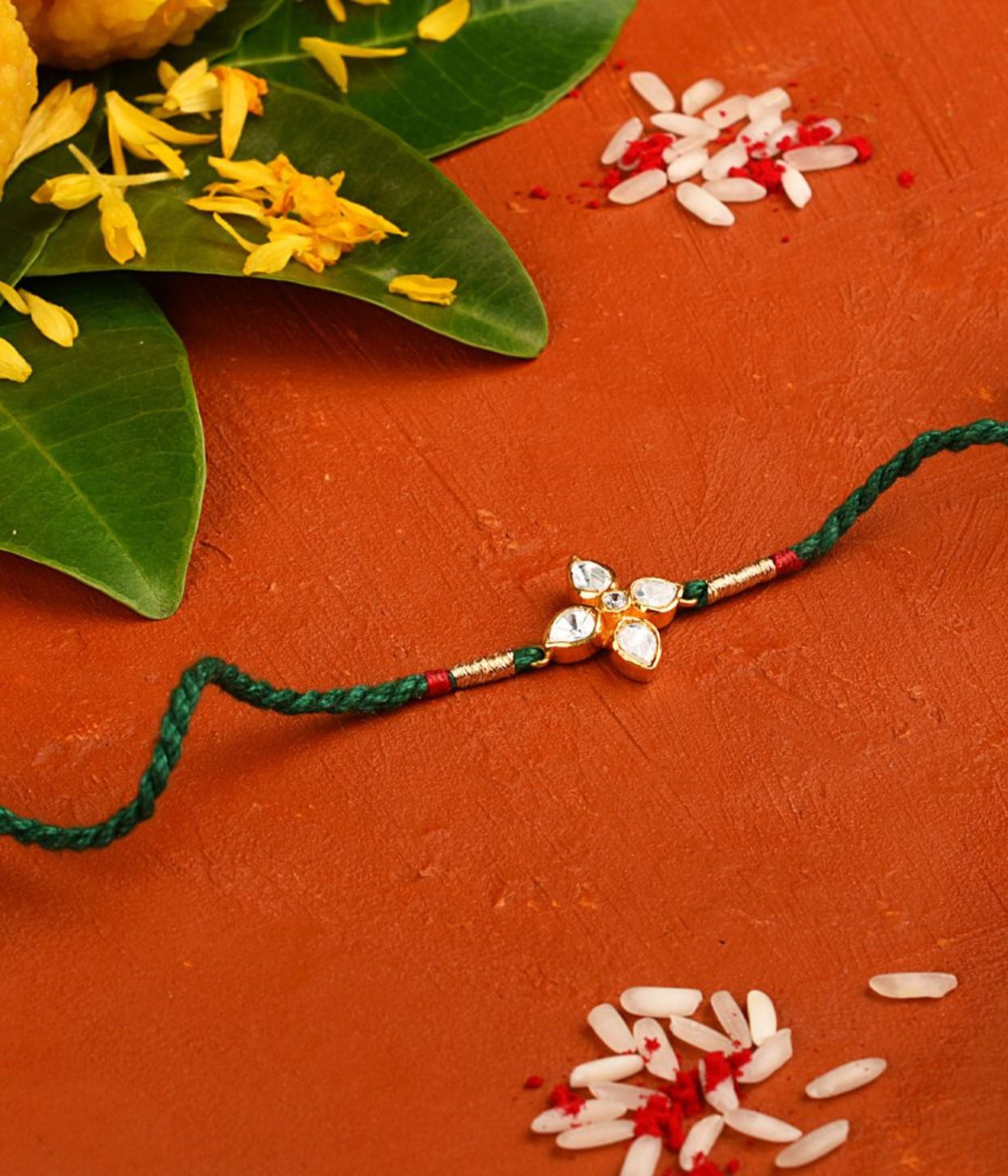 Indriya Rakhi