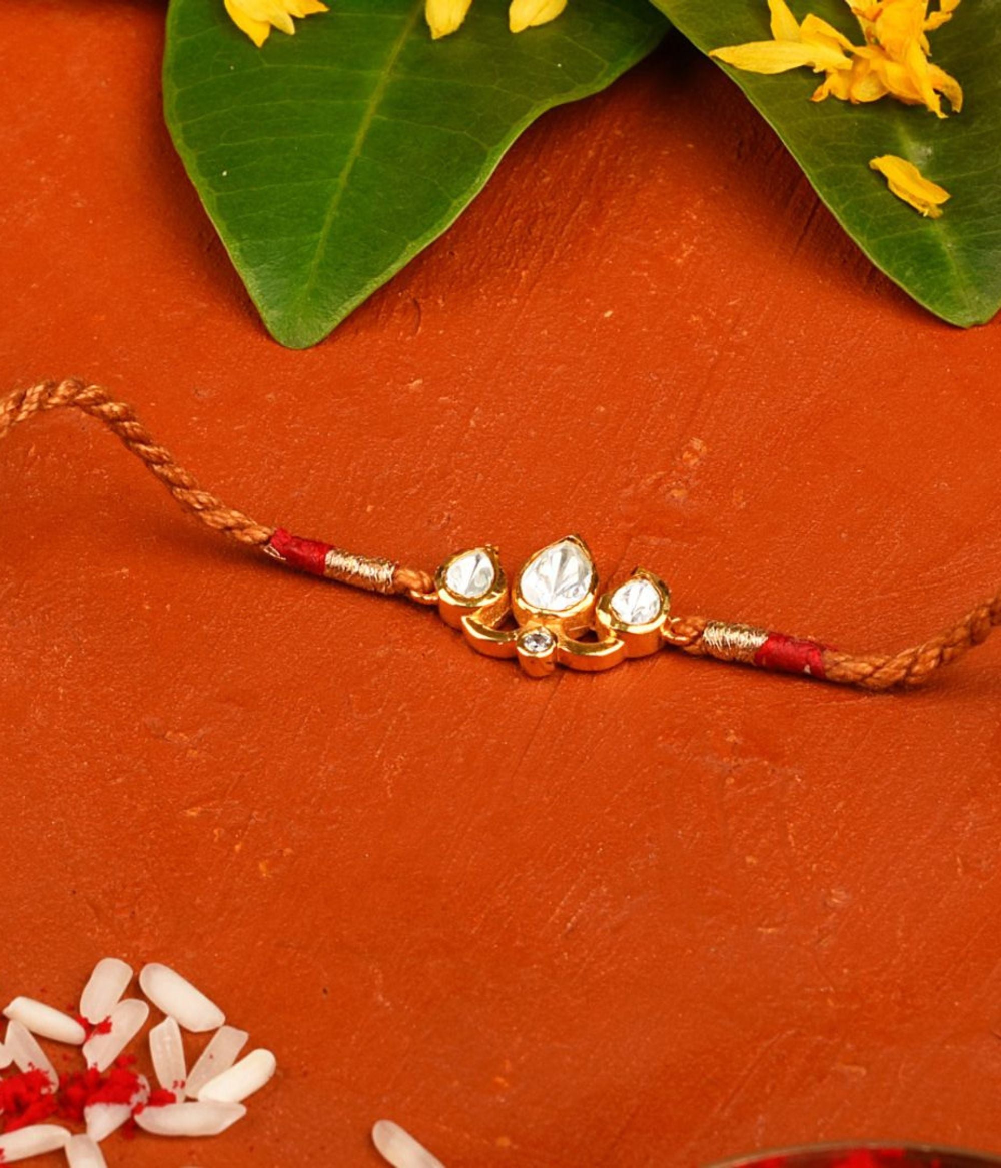 Savaś Rakhi