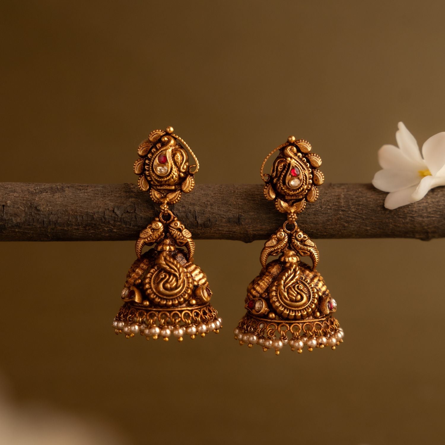 Traditional-silver-jewellery-earrings-Chennai.jpg