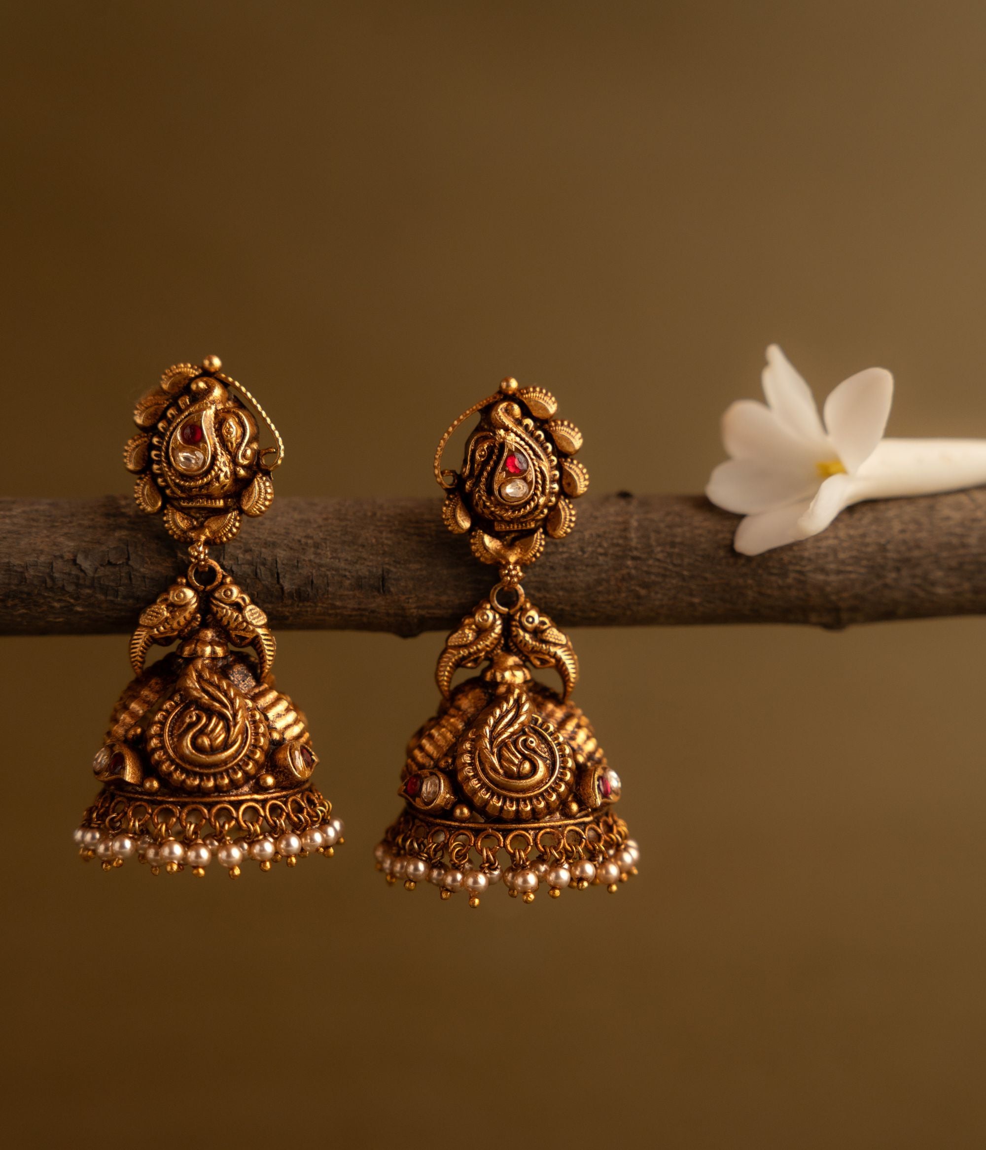 Handcrafted-silver-jewellery-earrings-Chennai.jpg