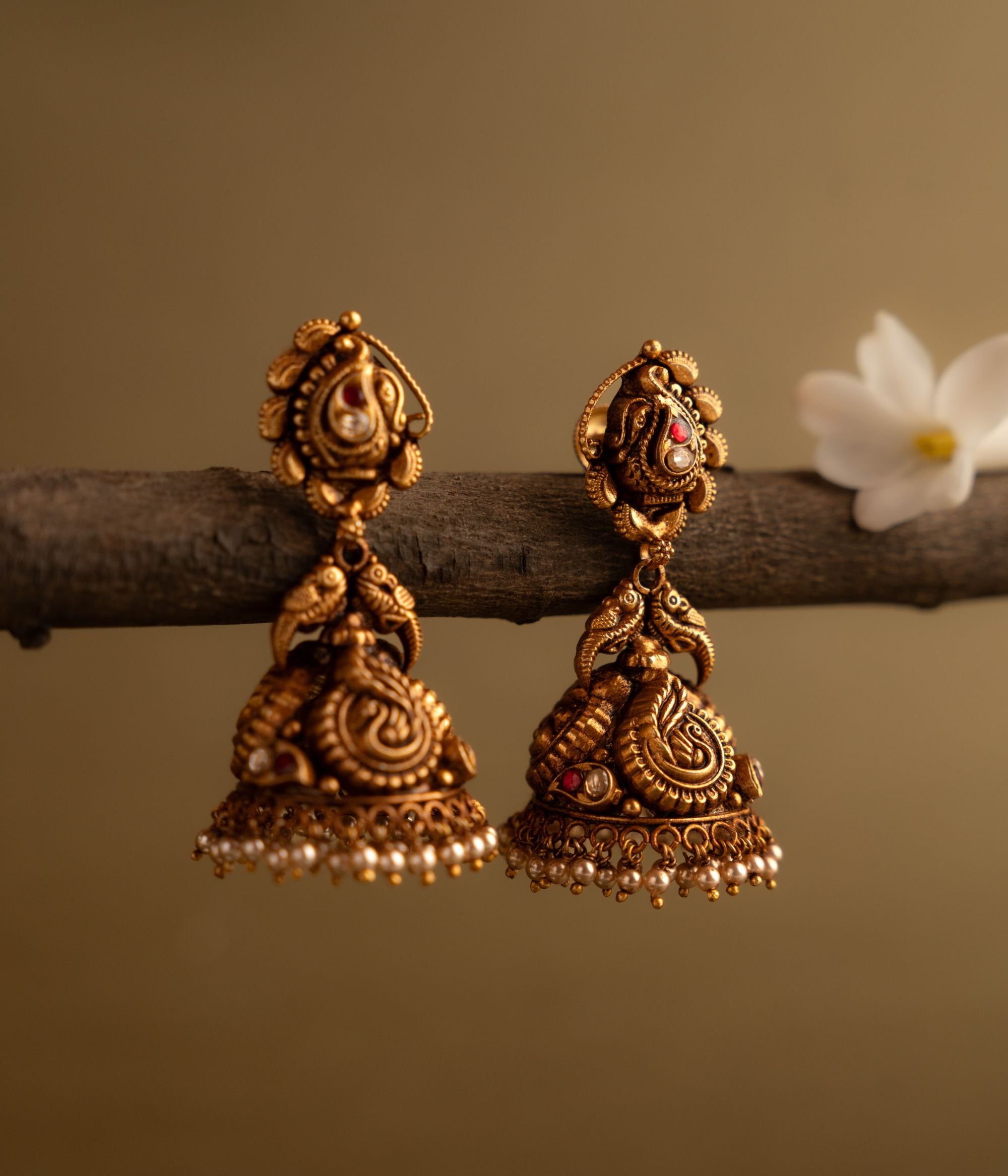 Unique-silver-jewellery-earrings-Chennai.jpg