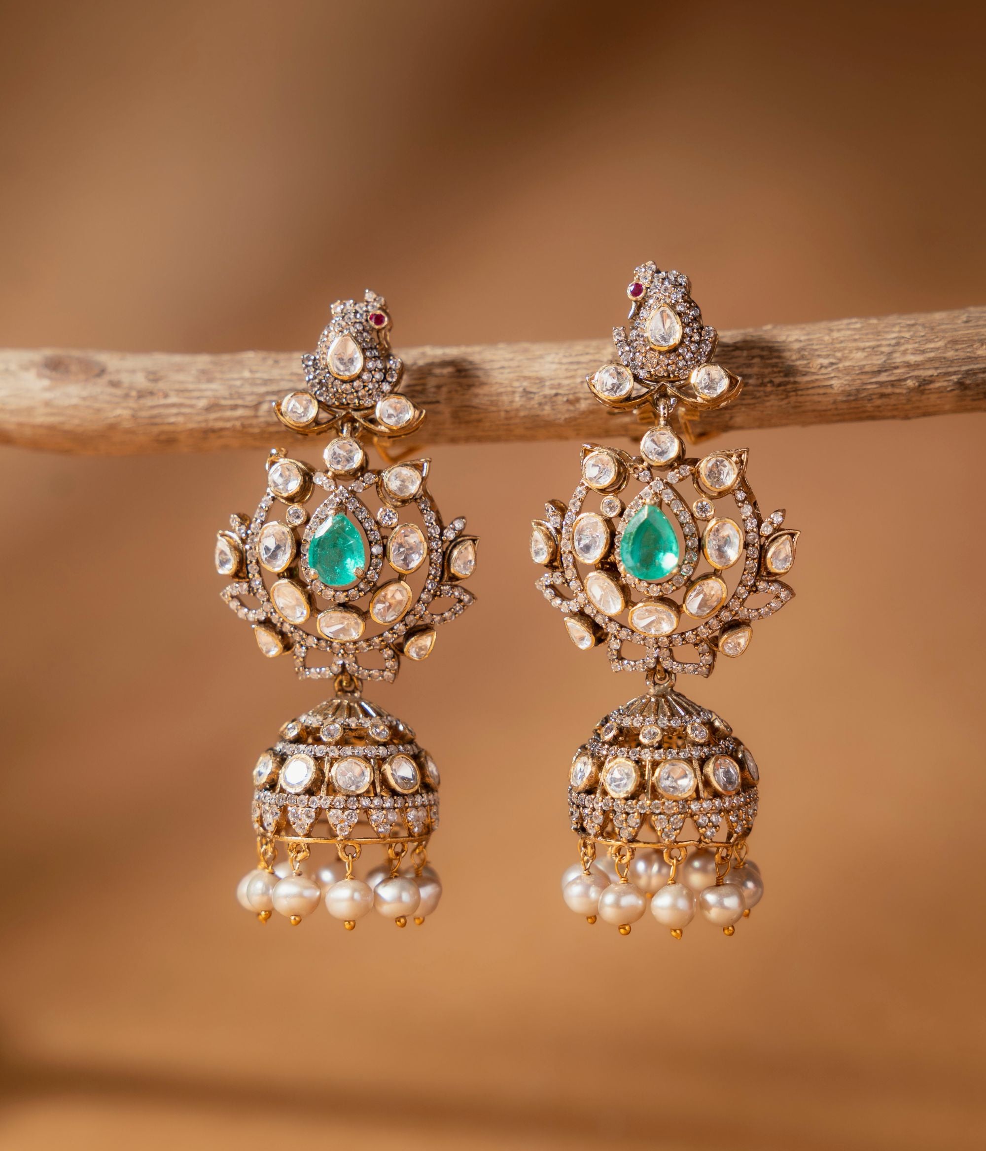 Unique-silver-jewellery-earrings-Chennai.jpg