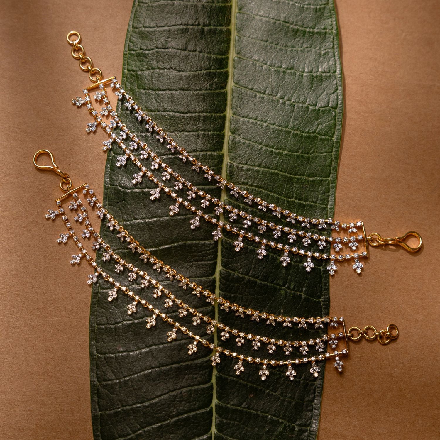 Traditional-silver-jewellery-earchain-Chennai.jpg