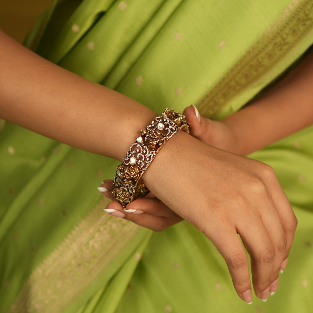 Tanmaya Kada