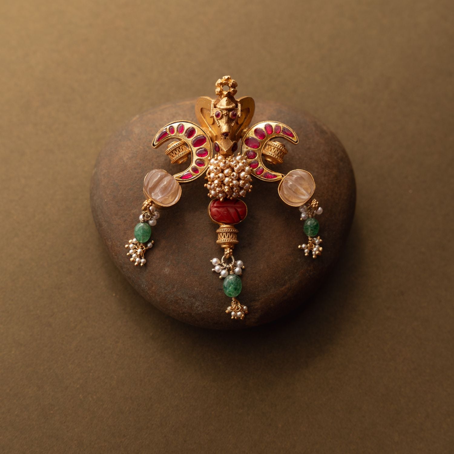 Traditional-silver-jewellery-pendant-Chennai.jpg