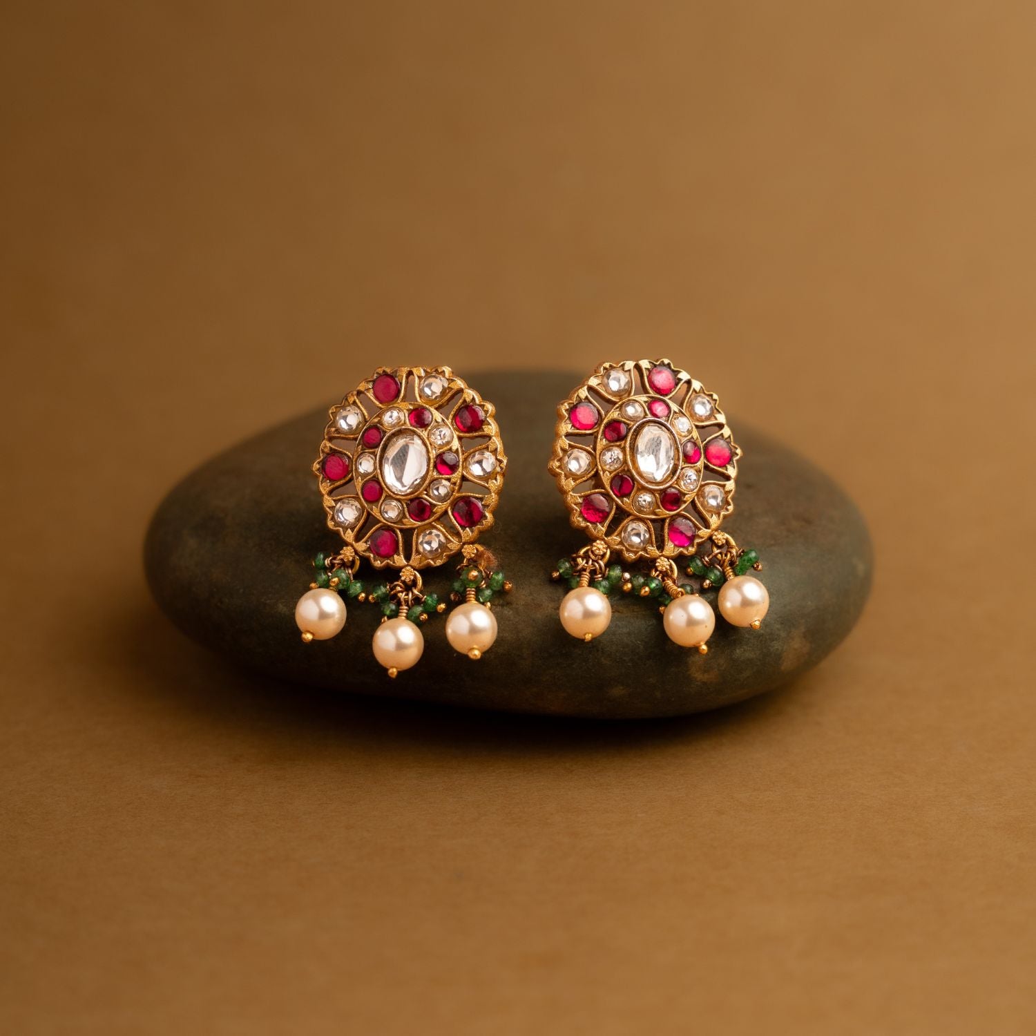 Traditional-silver-jewellery-earrings-Chennai.jpg