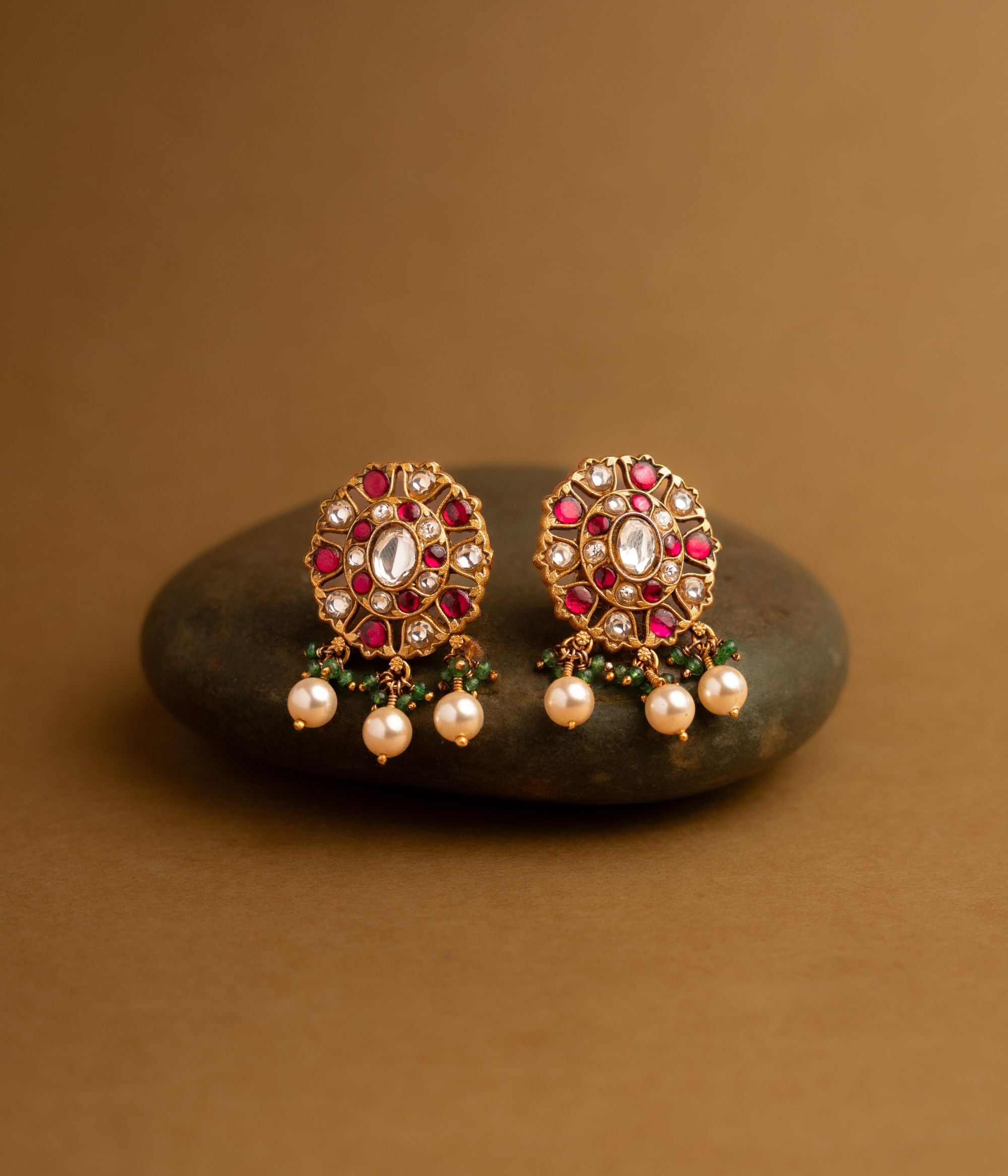 Luxury-silver-jewellery-earrings-Chennai.jpg