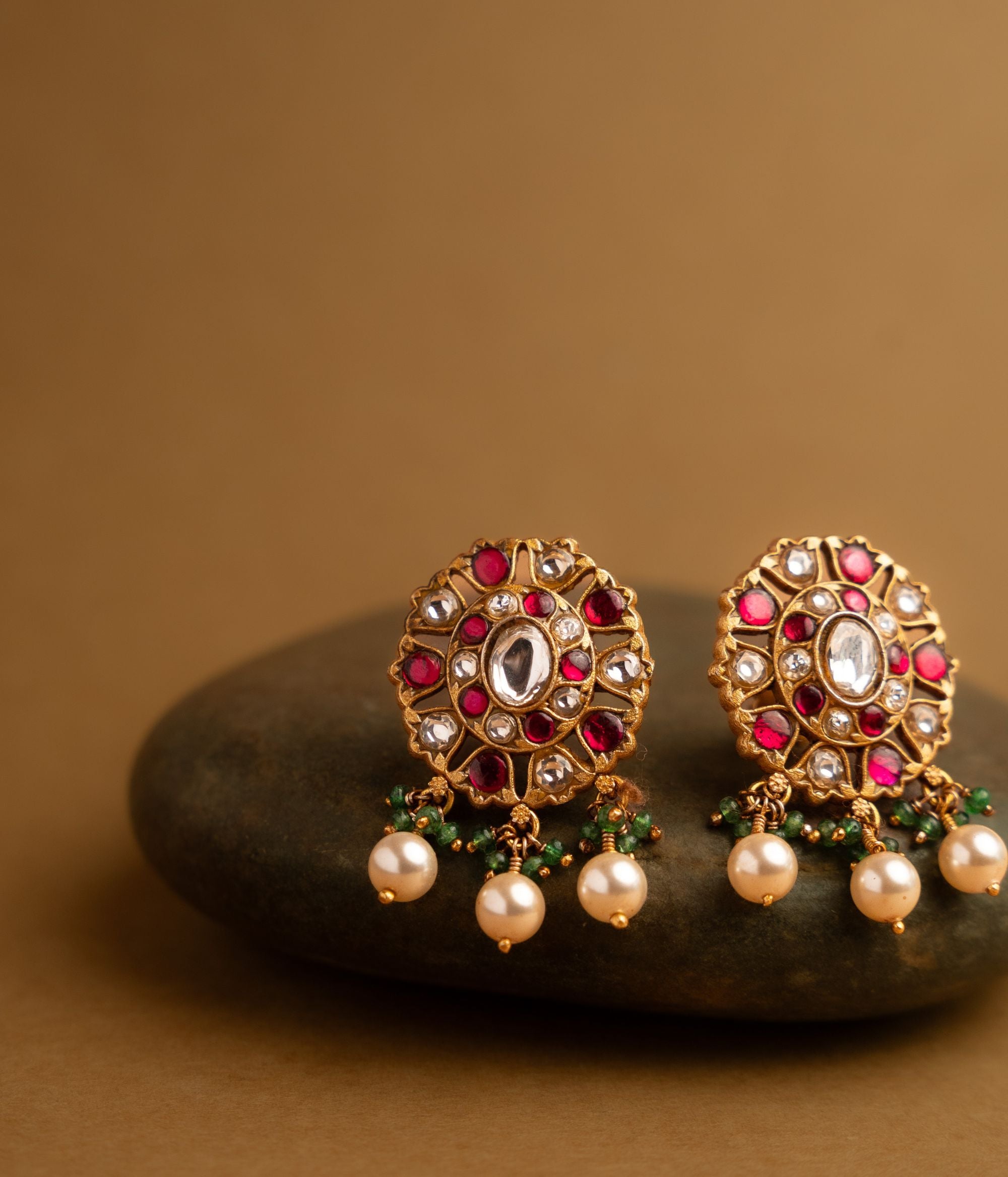 Handcrafted-silver-jewellery-earrings-Chennai.jpg