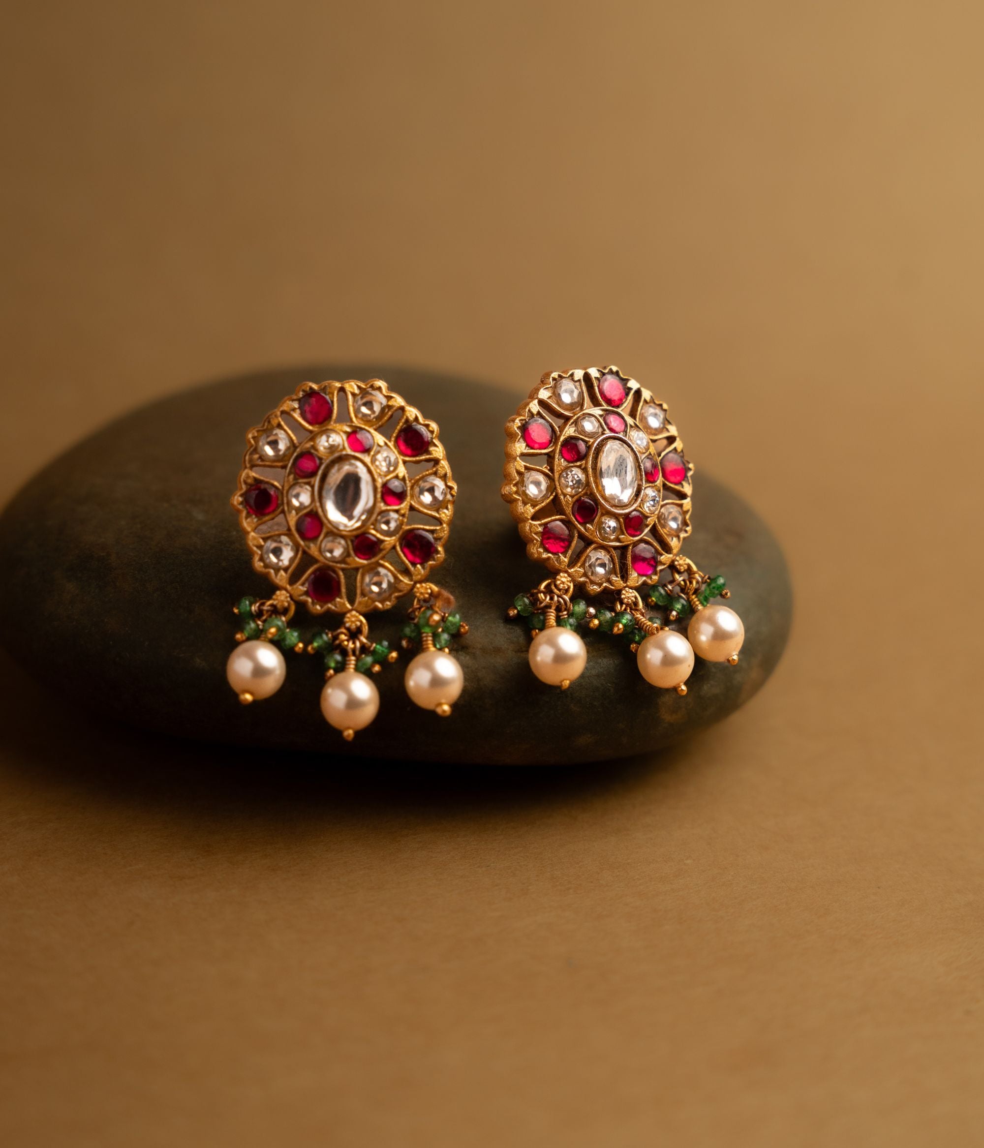 Unique-silver-jewellery-earrings-Chennai.jpg
