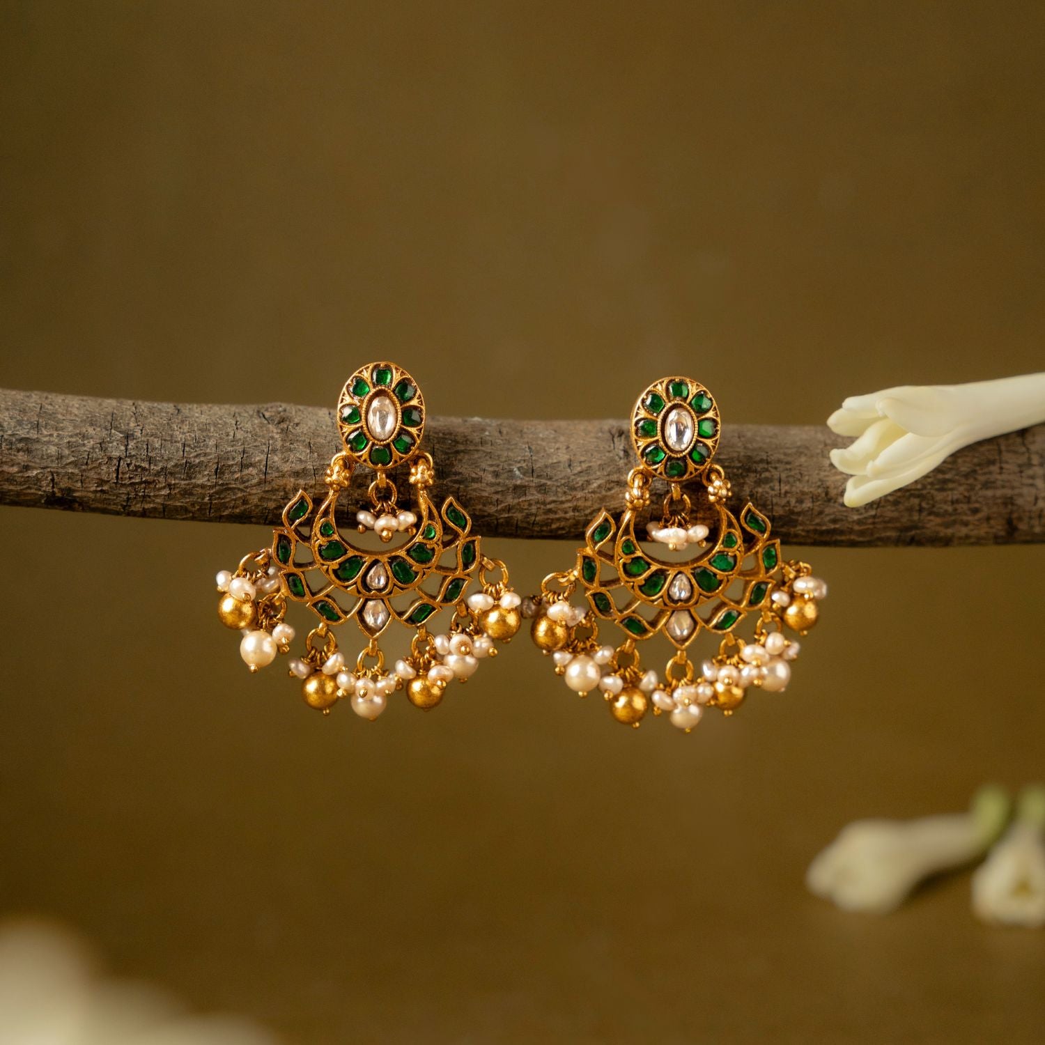 Traditional-silver-jewellery-earrings-Chennai.jpg