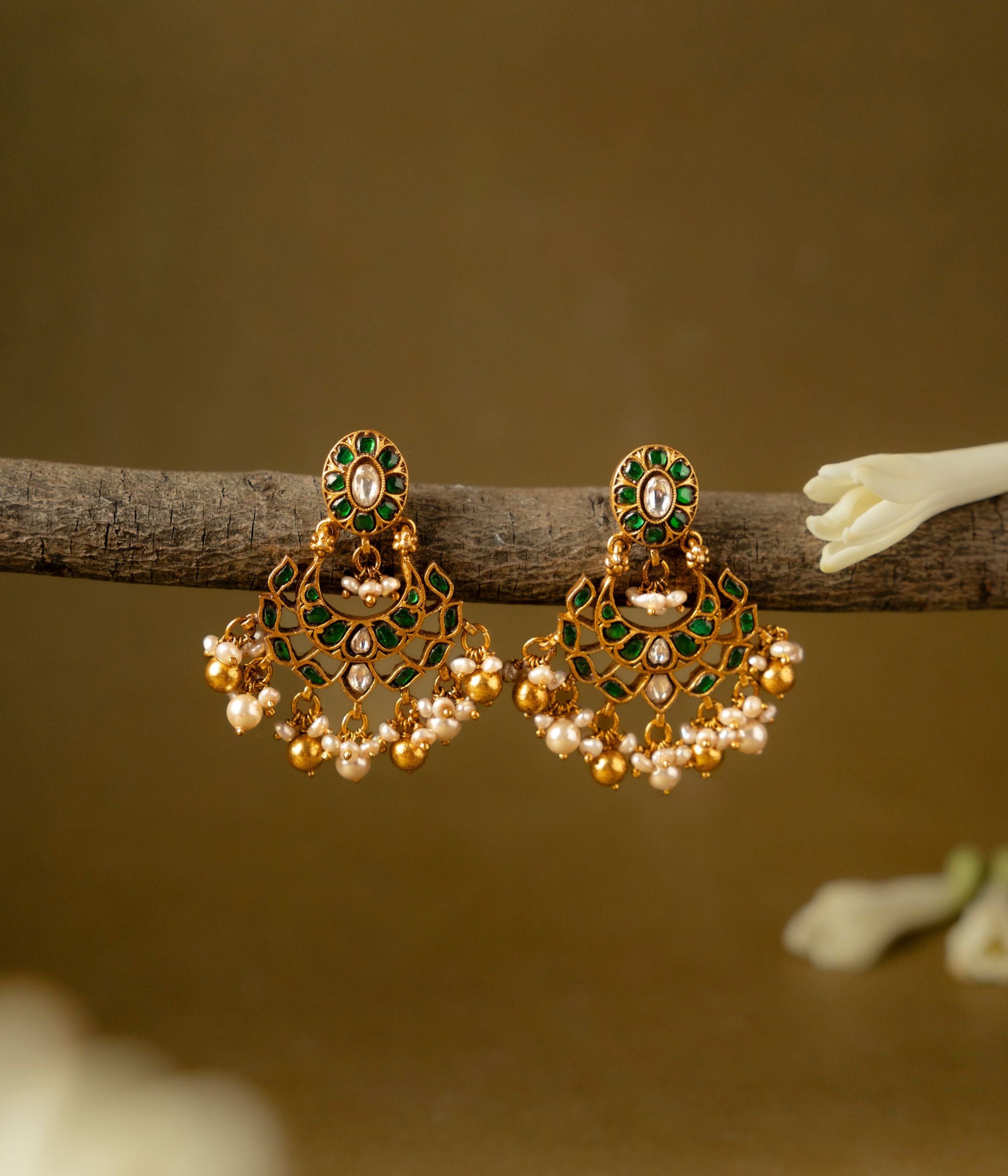 Luxury-silver-jewellery-earrings-Chennai.jpg