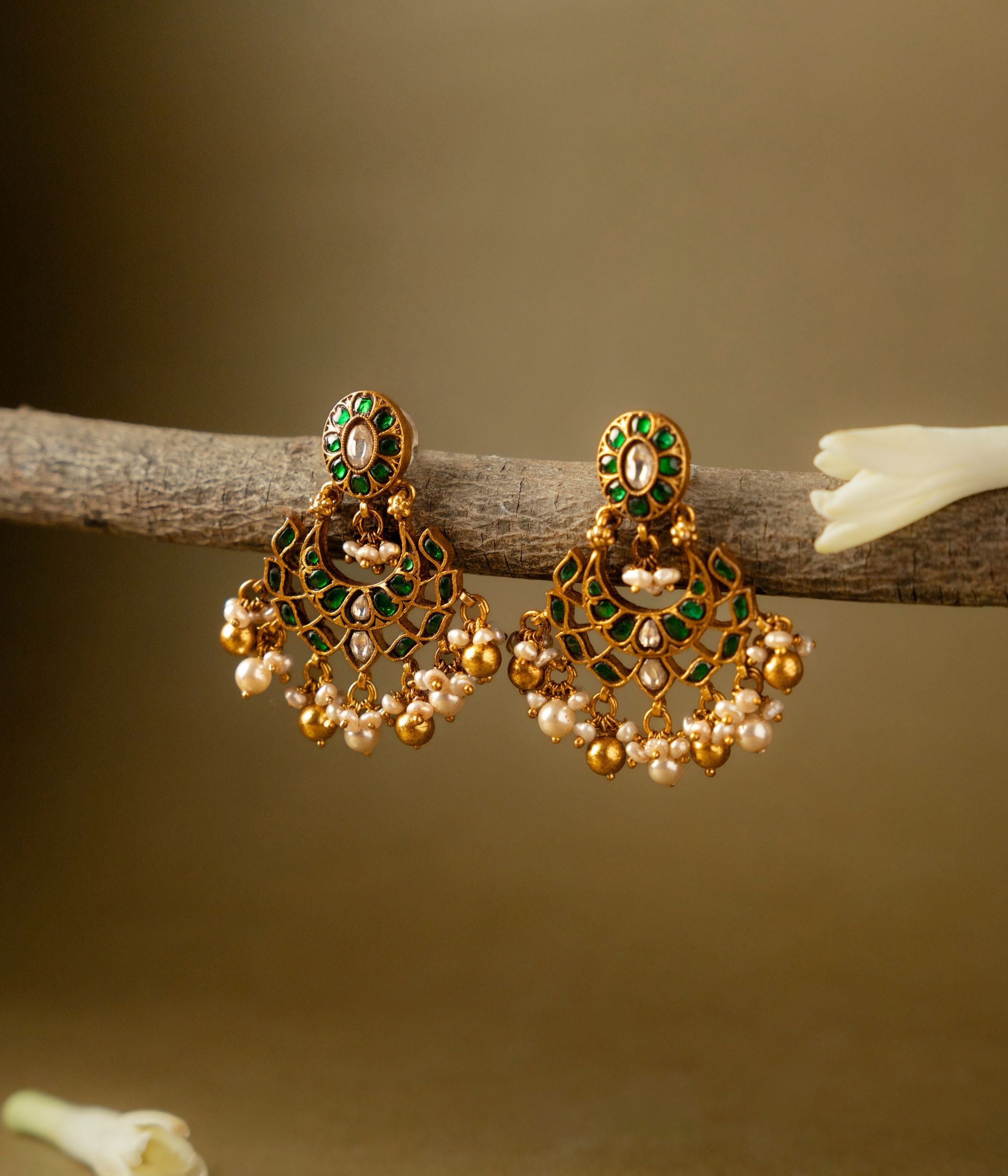 Handcrafted-silver-jewellery-earrings-Chennai.jpg