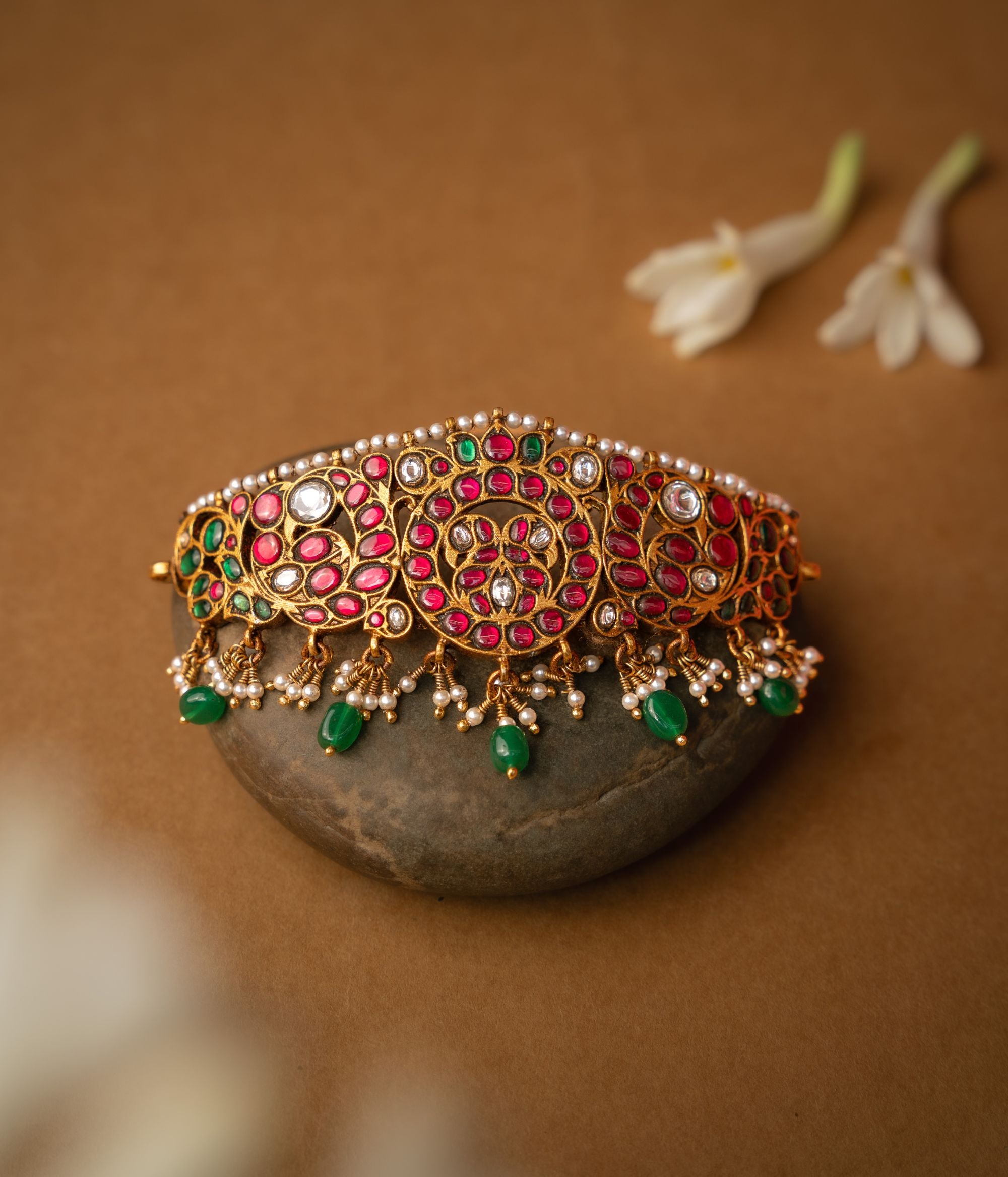 Luxury-silver-jewellery-choker-Chennai.jpg