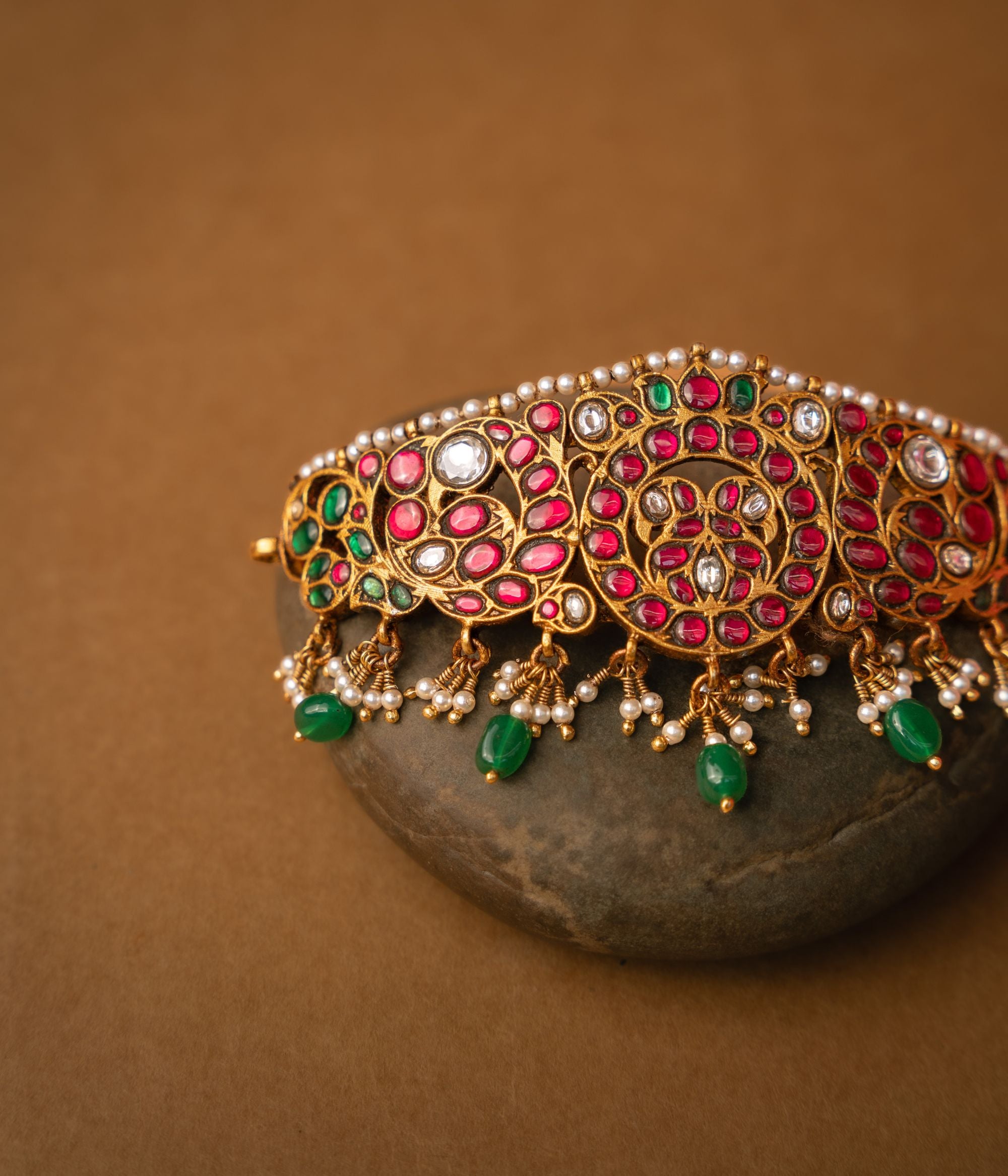 Exquisite-silver-jewellery-choker-Chennai.jpg