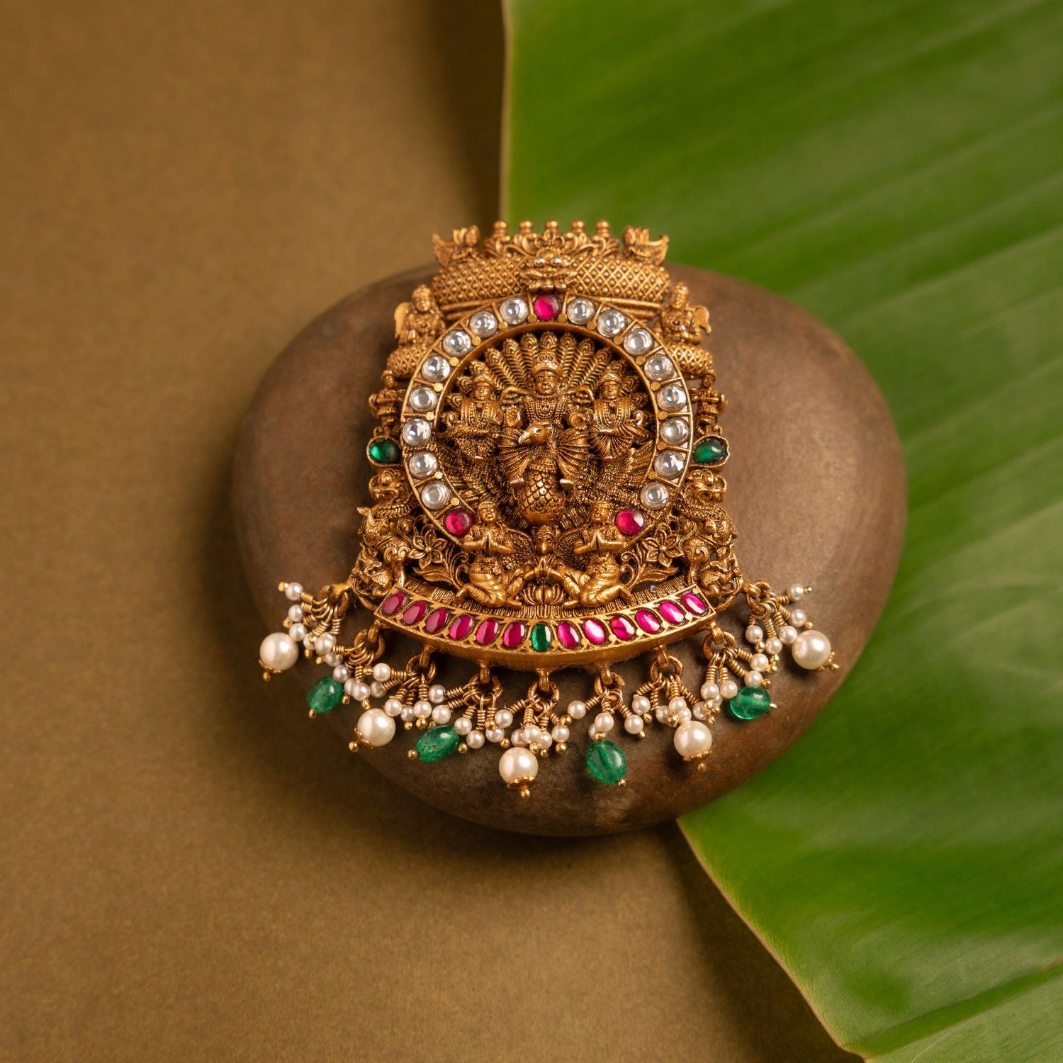 Traditional-silver-jewellery-pendant-Chennai.jpg