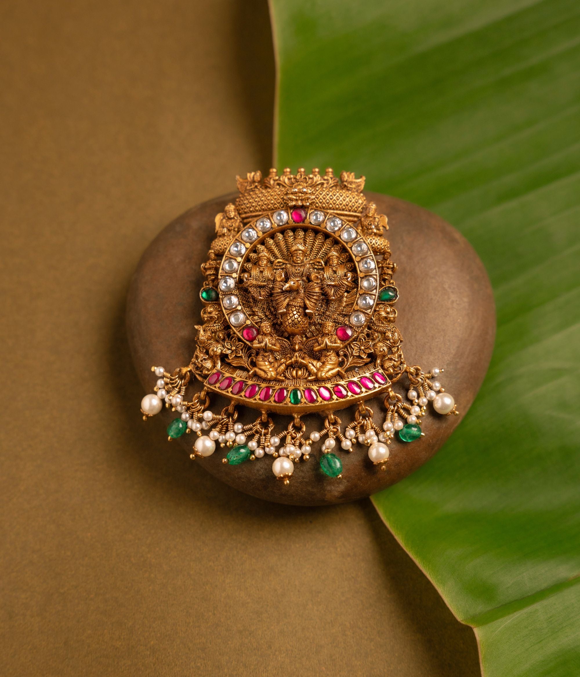 Luxury-silver-jewellery-pendant-Chennai.jpg