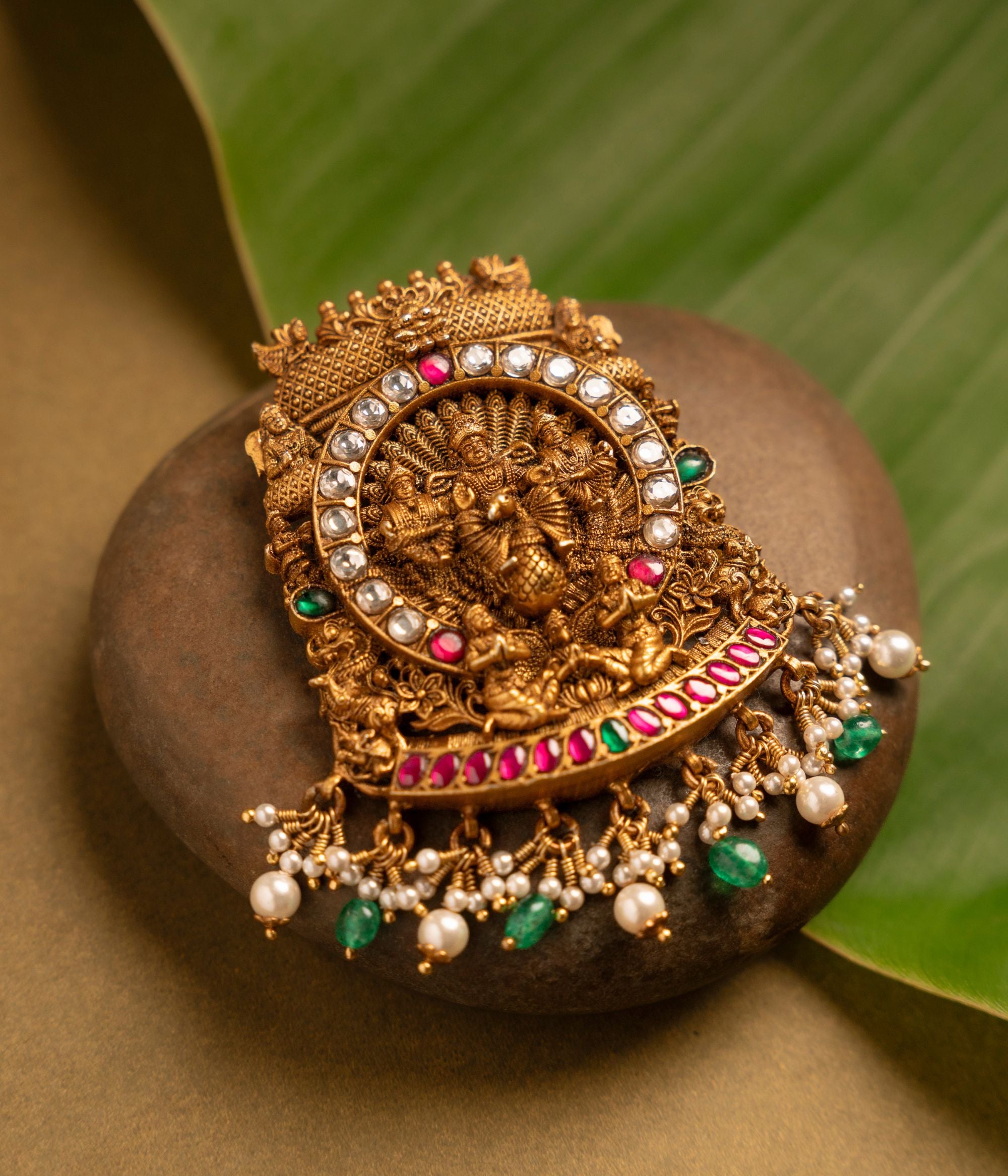 Unique-silver-jewellery-pendant-Chennai.jpg