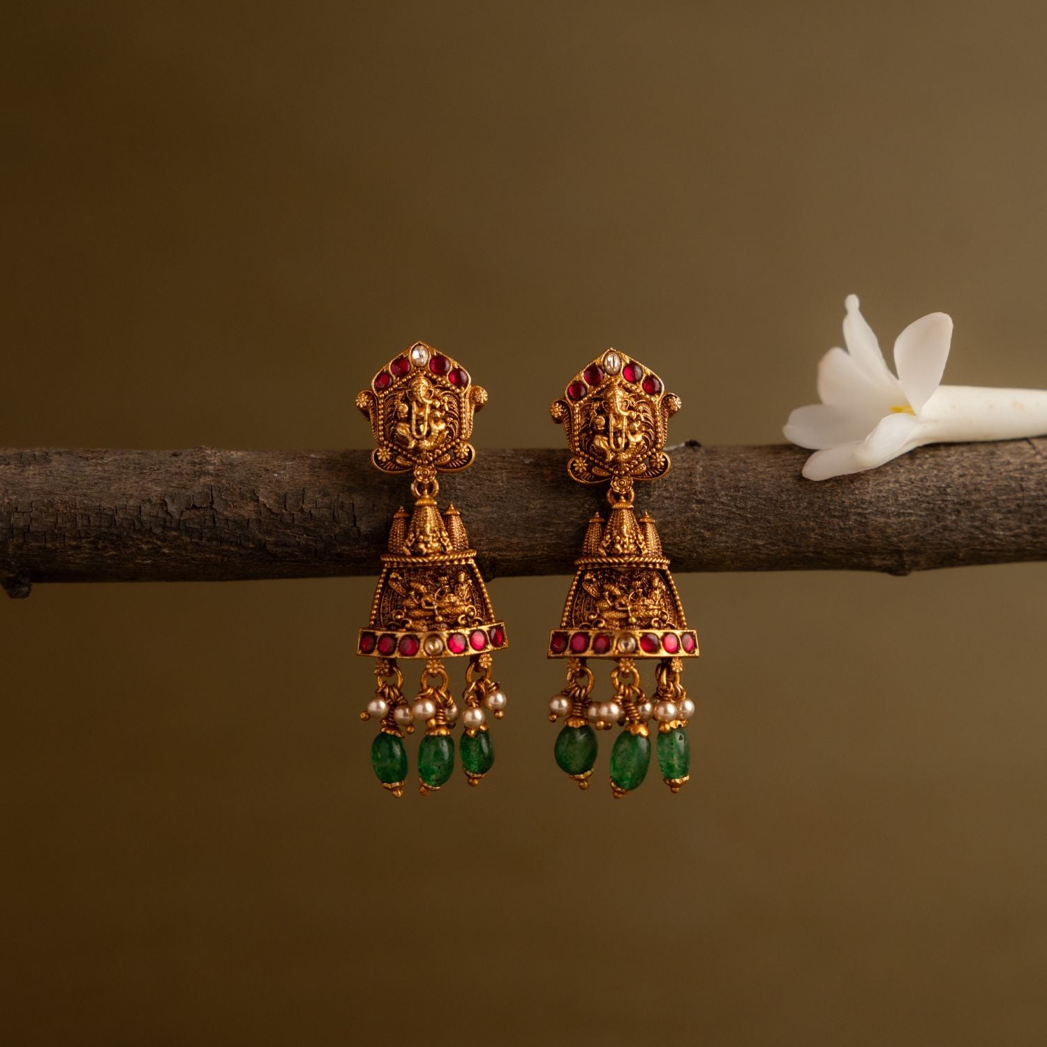 Traditional-silver-jewellery-earrings-Chennai.jpg