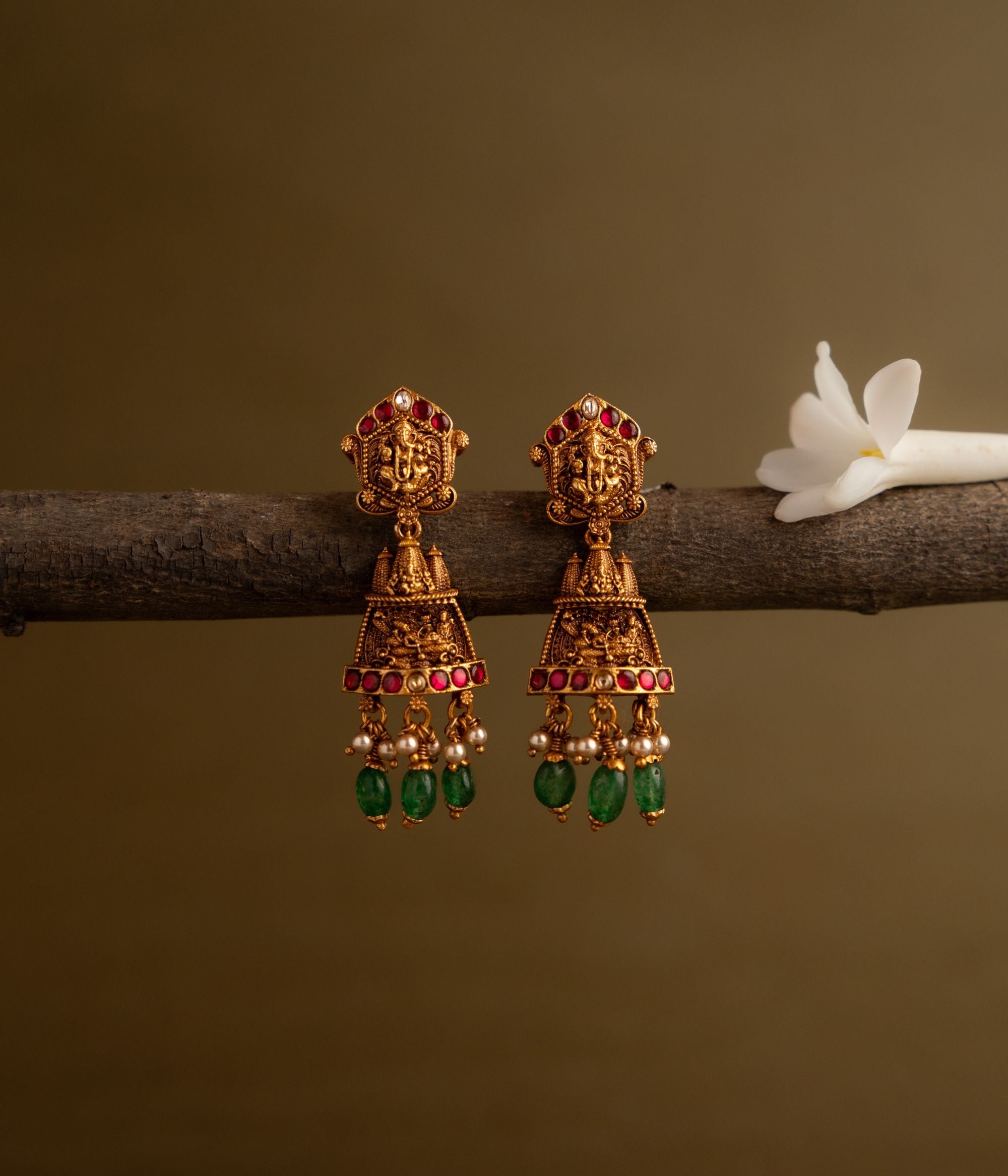 Luxury-silver-jewellery-earrings-Chennai.jpg