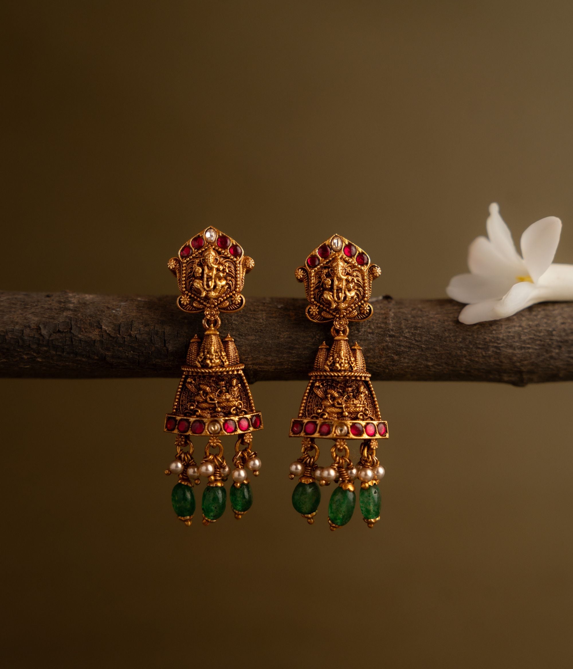 Handcrafted-silver-jewellery-earrings-Chennai.jpg