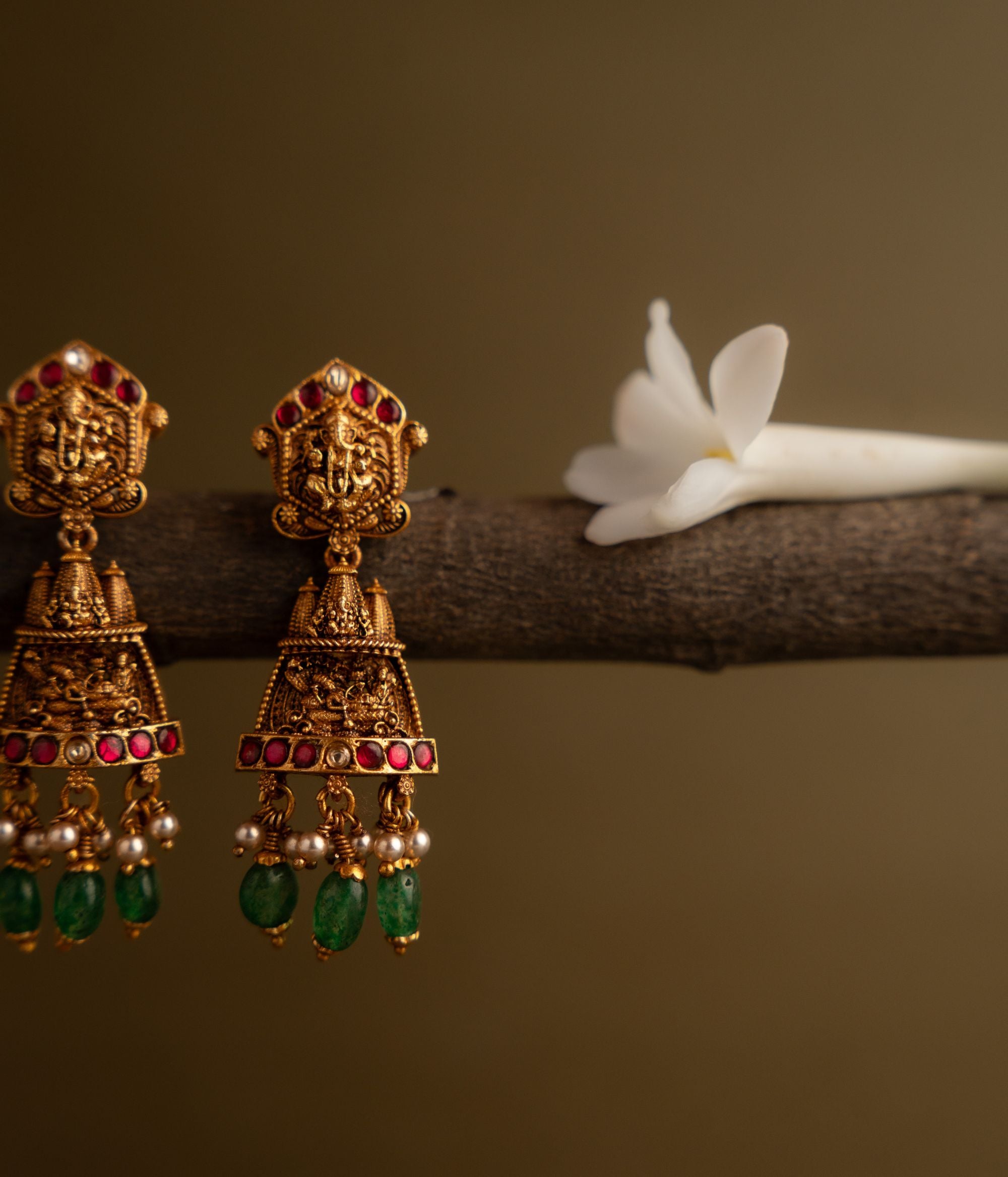 Unique-silver-jewellery-earrings-Chennai.jpg