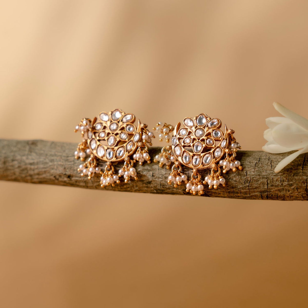 Traditional-silver-jewellery-earrings-Chennai.jpg