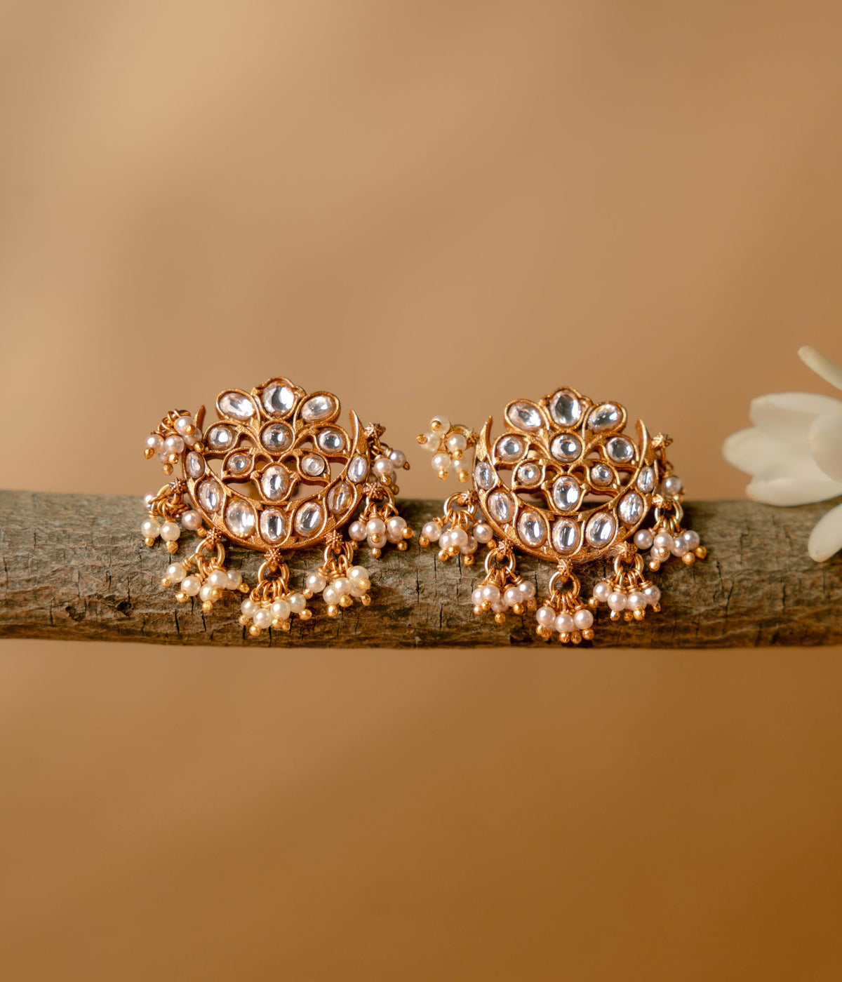Luxury-silver-jewellery-earrings-Chennai.jpg