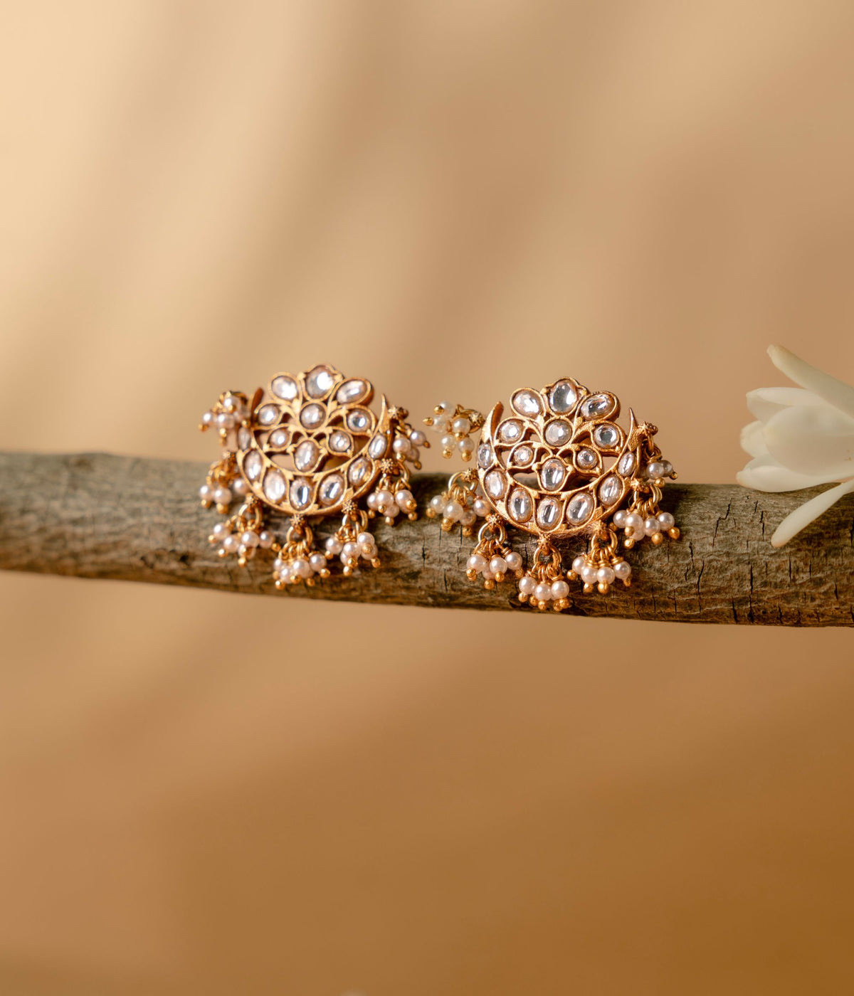 Handcrafted-silver-jewellery-earrings-Chennai.jpg