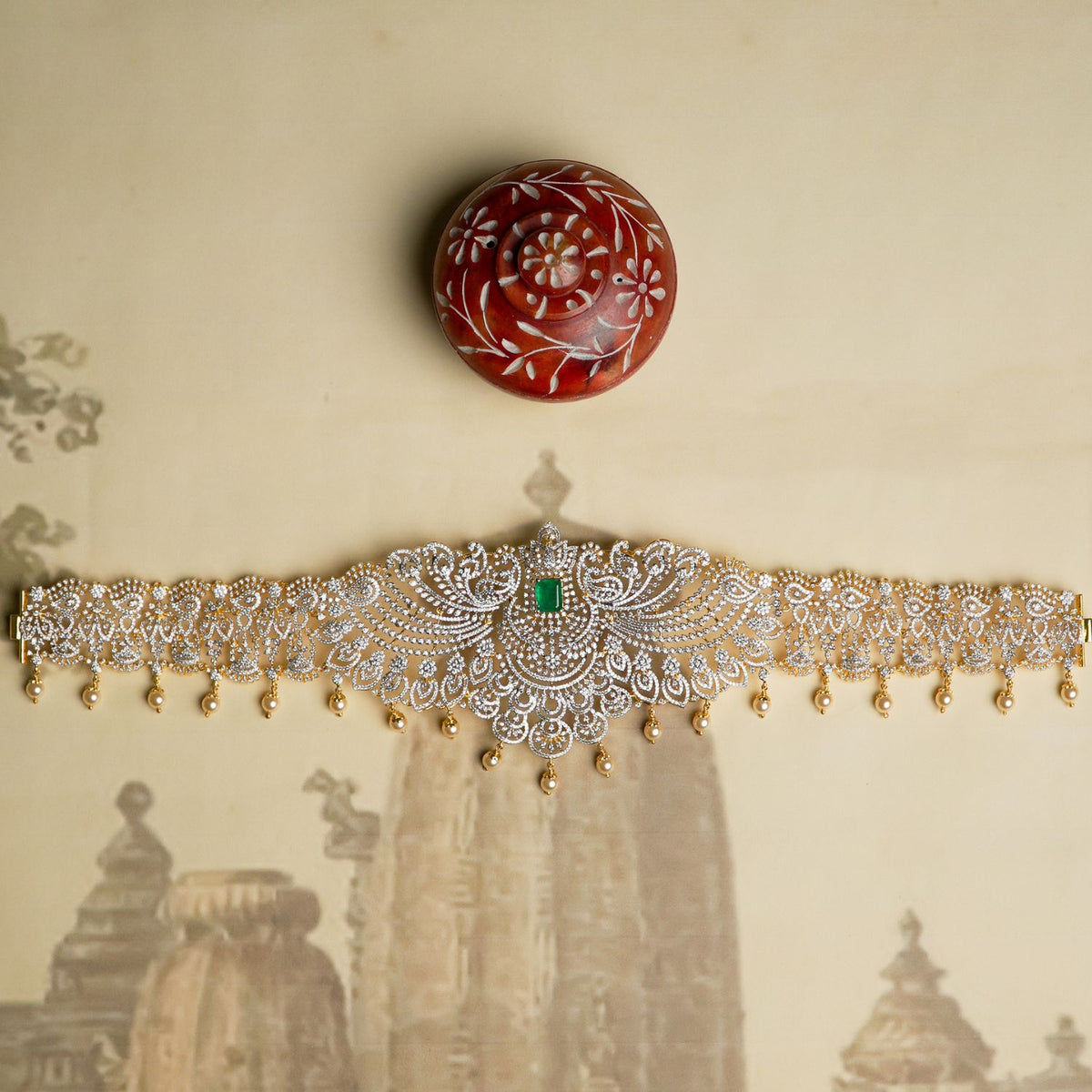 Unique-silver-jewellery-hipbelt-Chennai.jpg