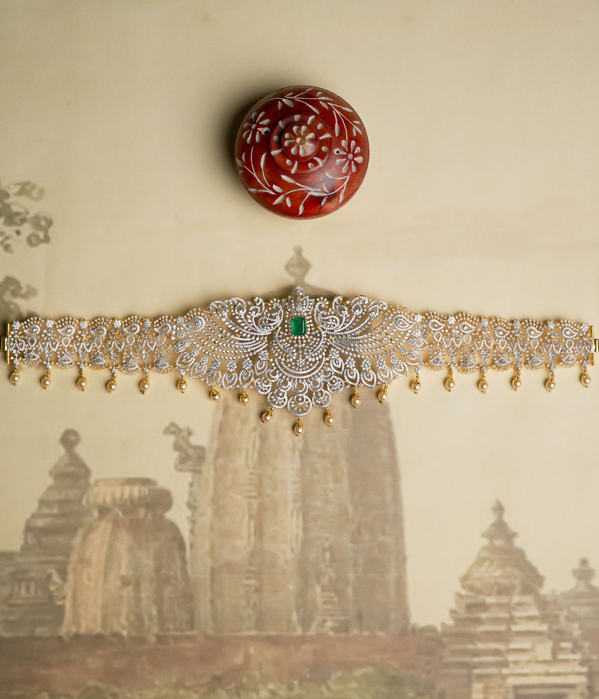 Handcrafted-silver-jewellery-hipbelt-Chennai.jpg