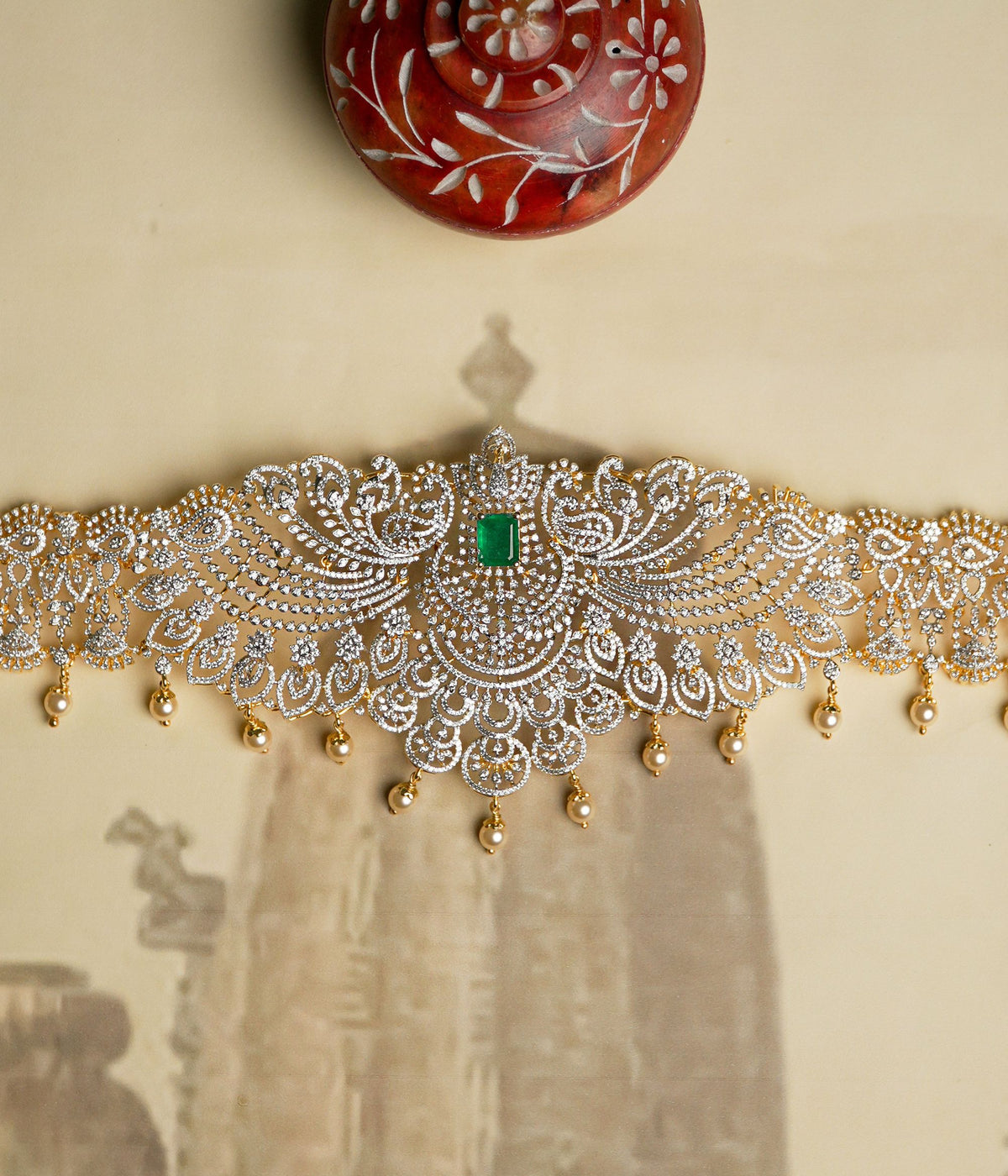 Luxury-silver-jewellery-hipbelt-Chennai.jpg
