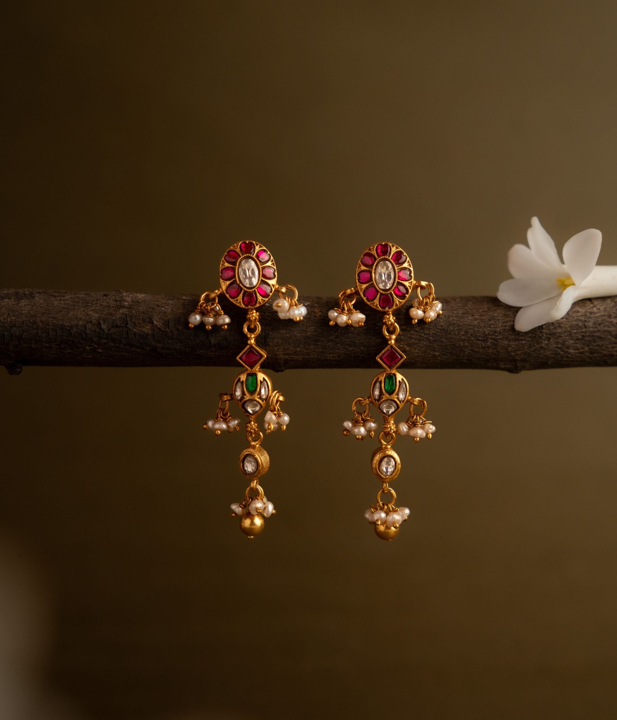 Luxury-silver-jewellery-earrings-Chennai.jpg