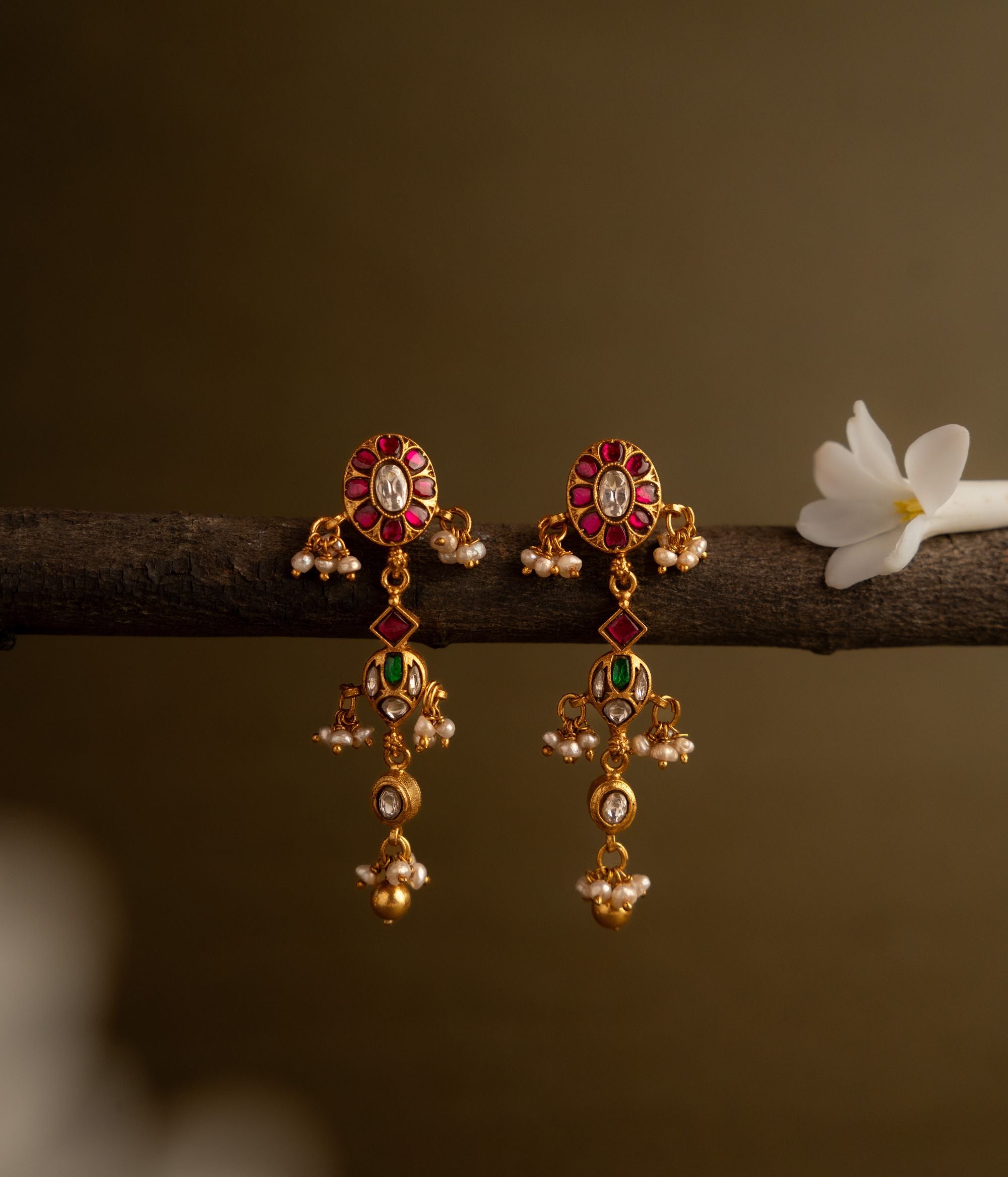 Handcrafted-silver-jewellery-earrings-Chennai.jpg