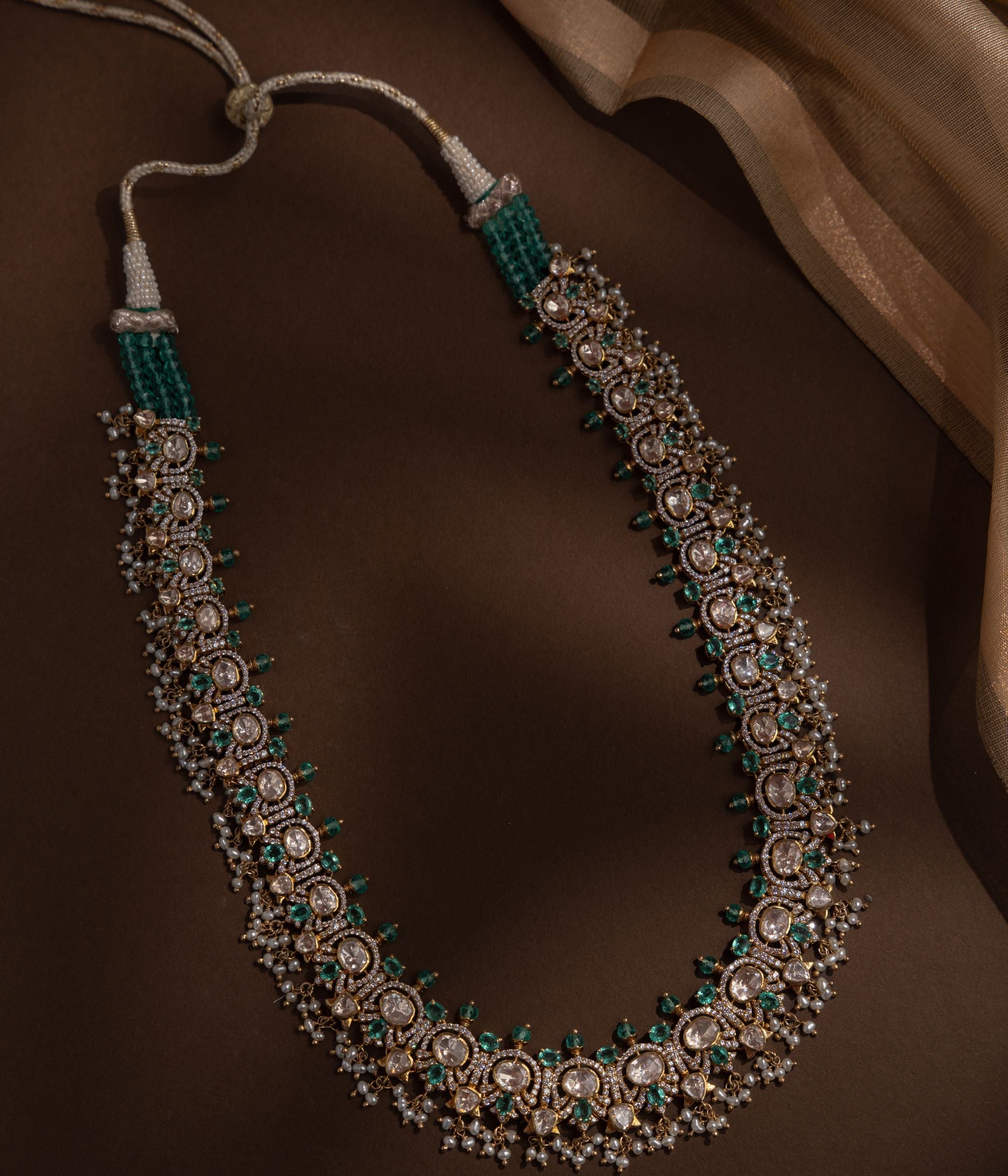 Luxury-silver-jewellery-necklace-Chennai.jpg
