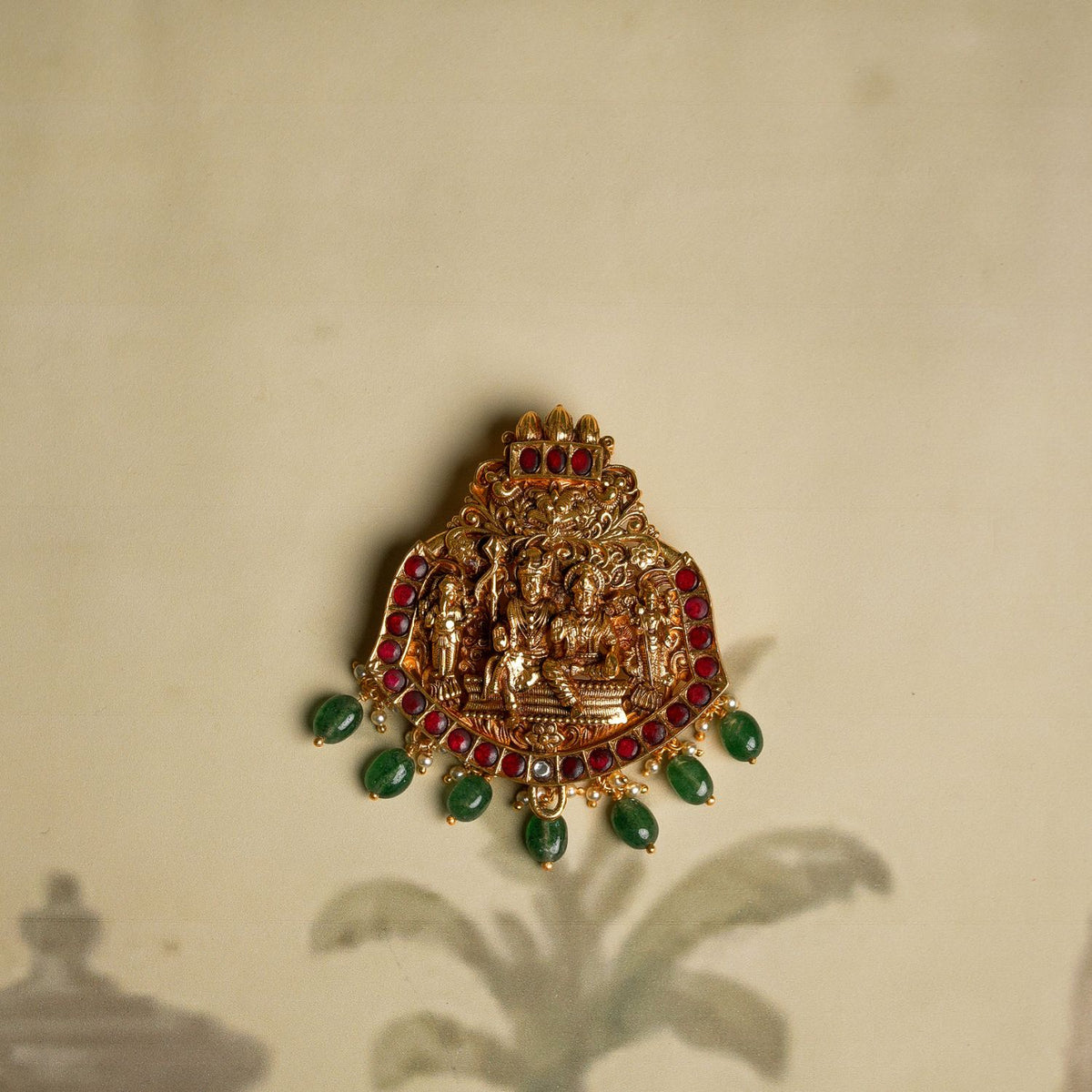 Handcrafted-silver-jewellery-pendant-Chennai.jpg