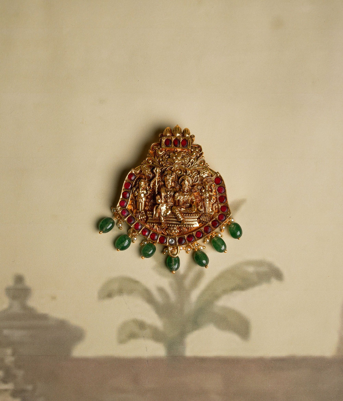 Luxury-silver-jewellery-pendant-Chennai.jpg