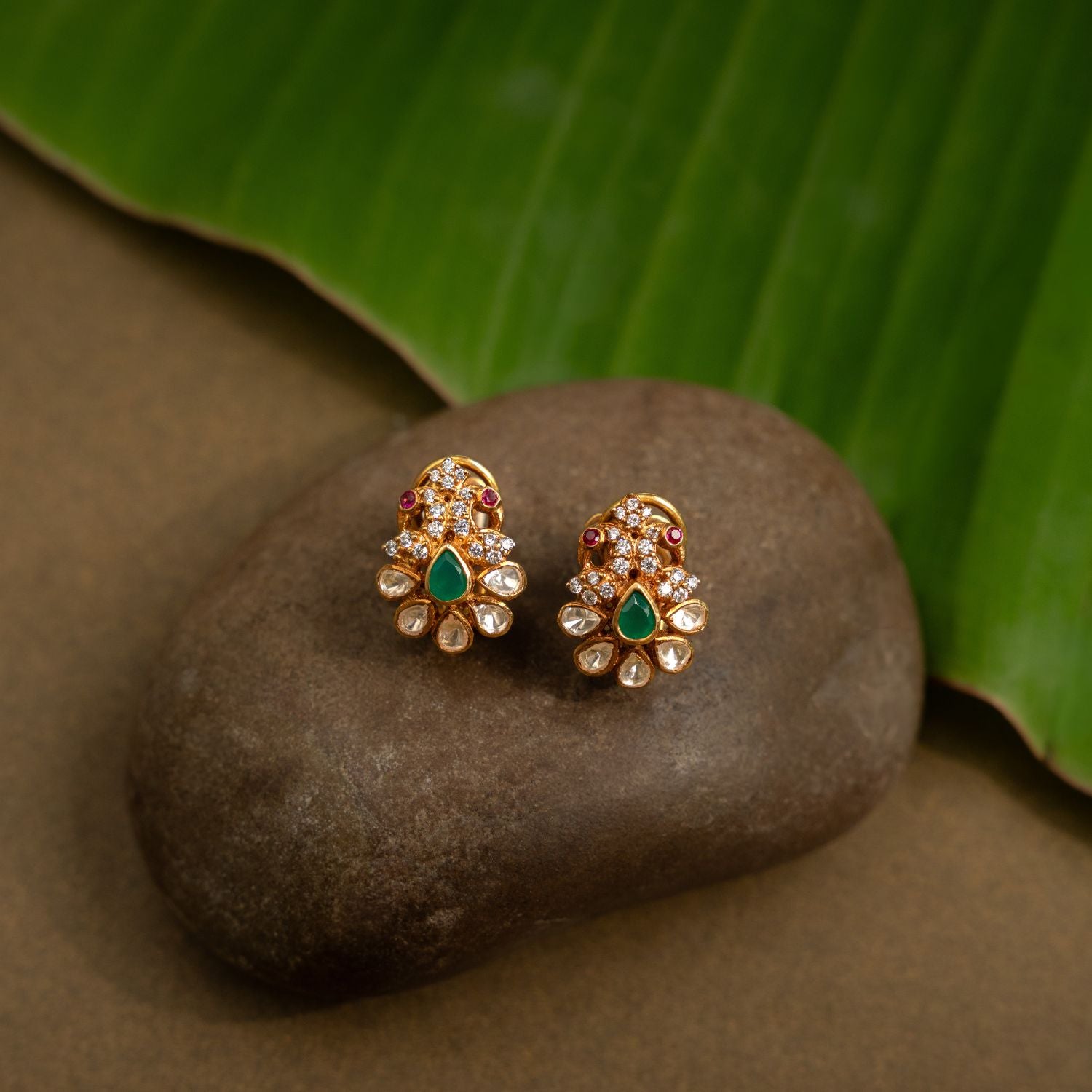 Traditional-silver-jewellery-studs-Chennai.jpg
