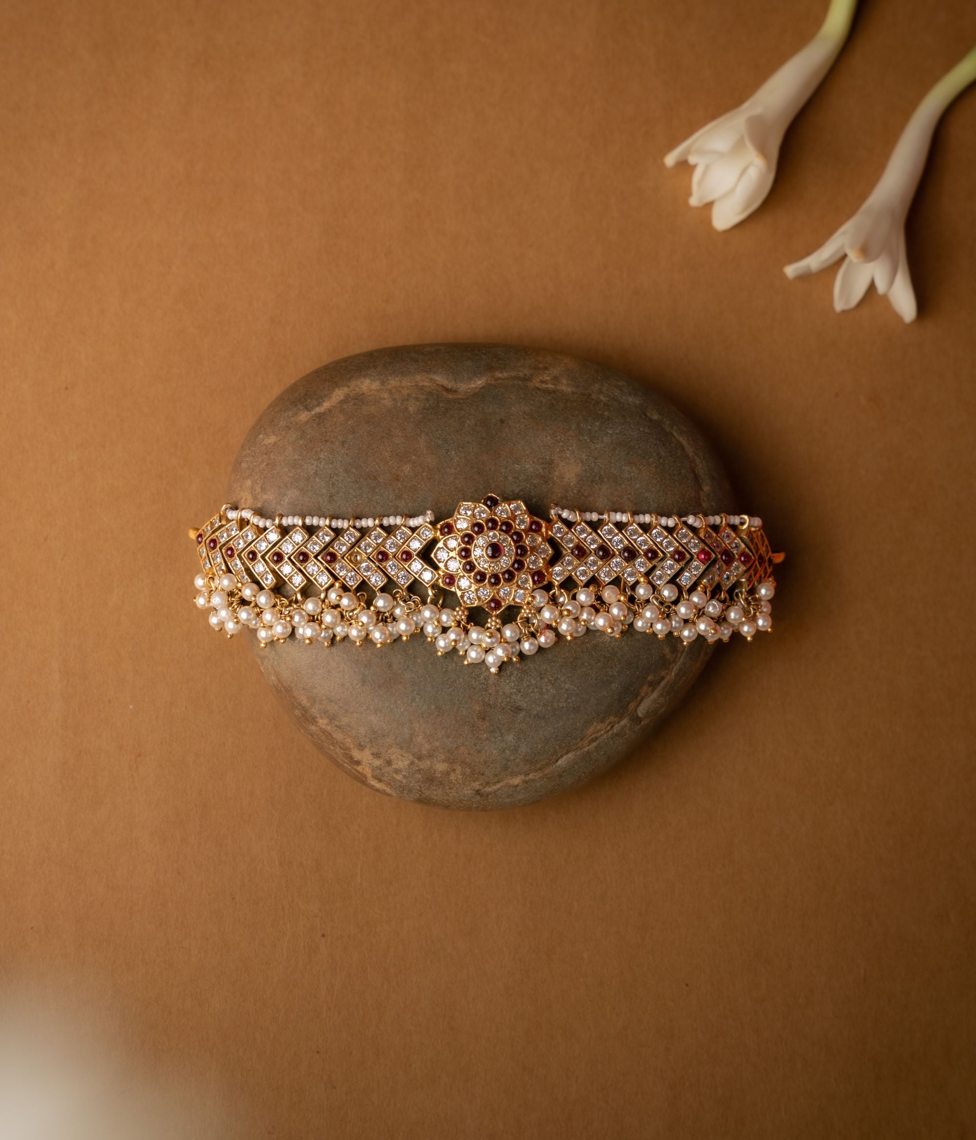 Luxury-silver-jewellery-choker-Chennai.jpg