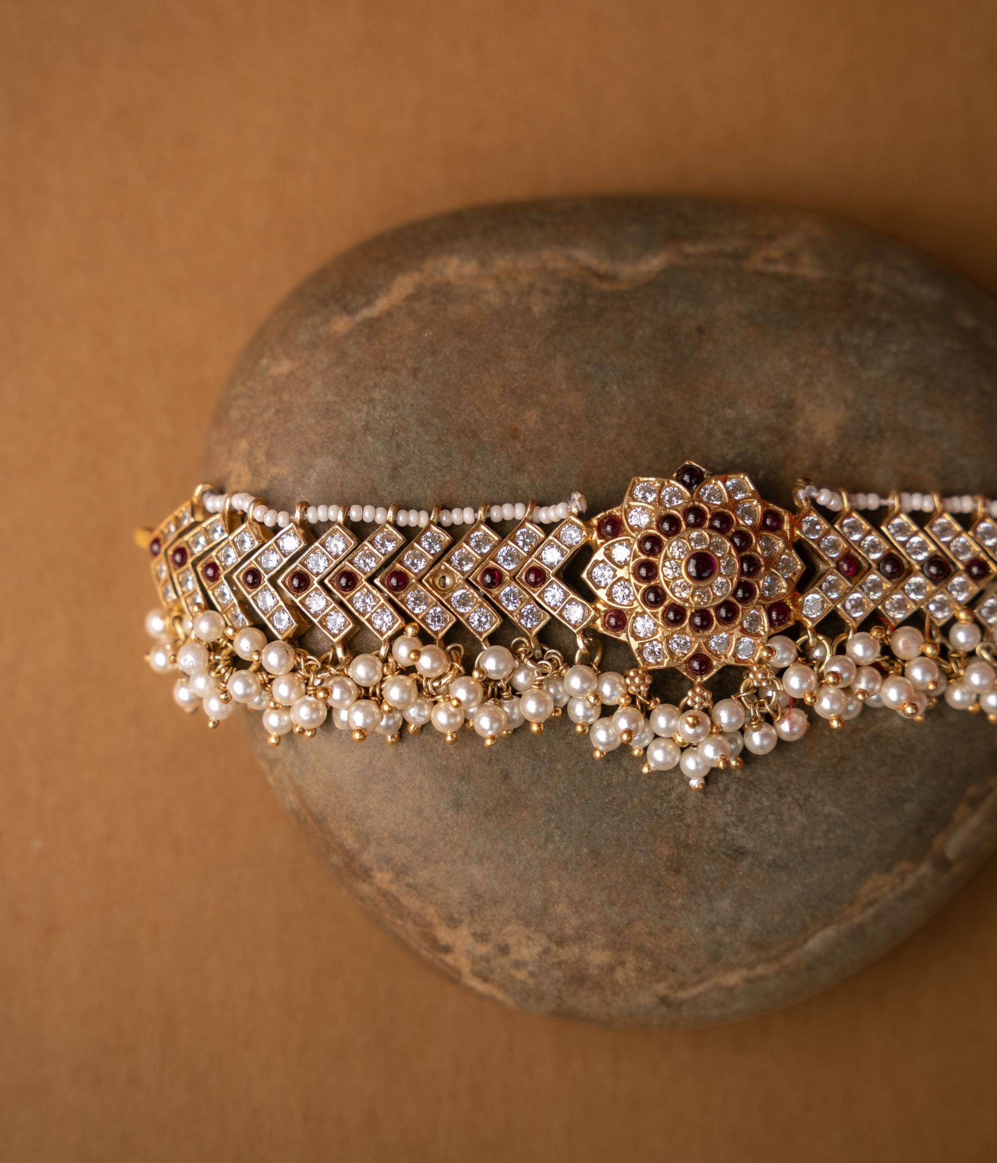 Unique-silver-jewellery-choker-Chennai.jpg