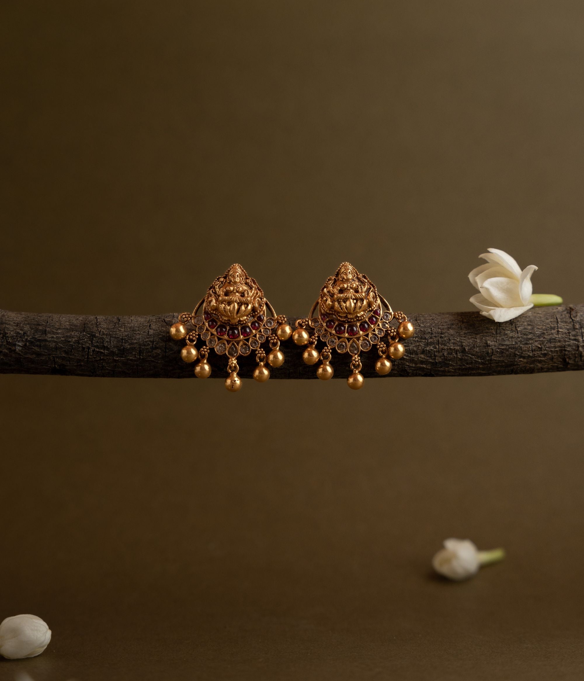 Unique-silver-jewellery-earrings-Chennai.jpg