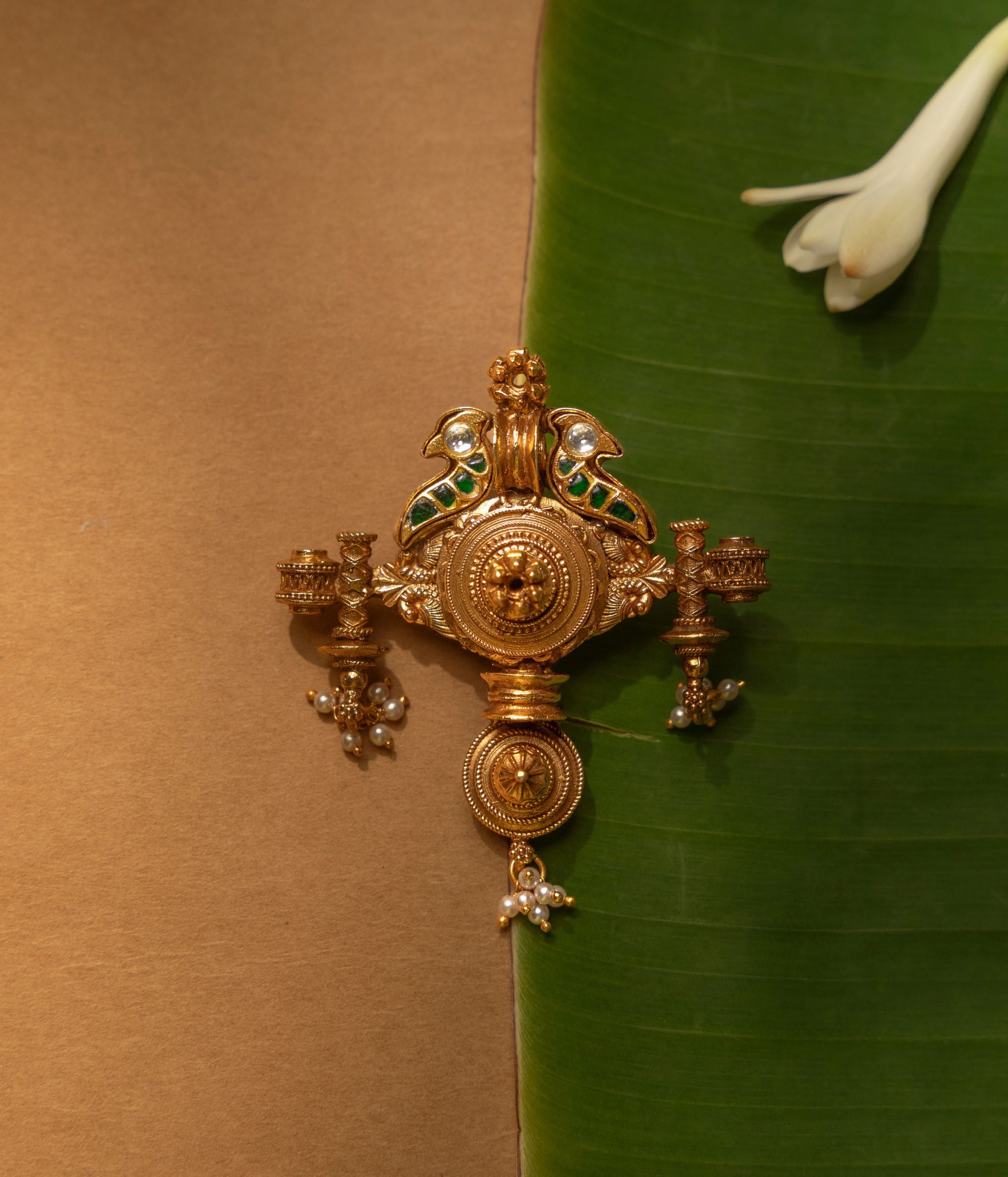 Luxury-silver-jewellery-pendant-Chennai.jpg