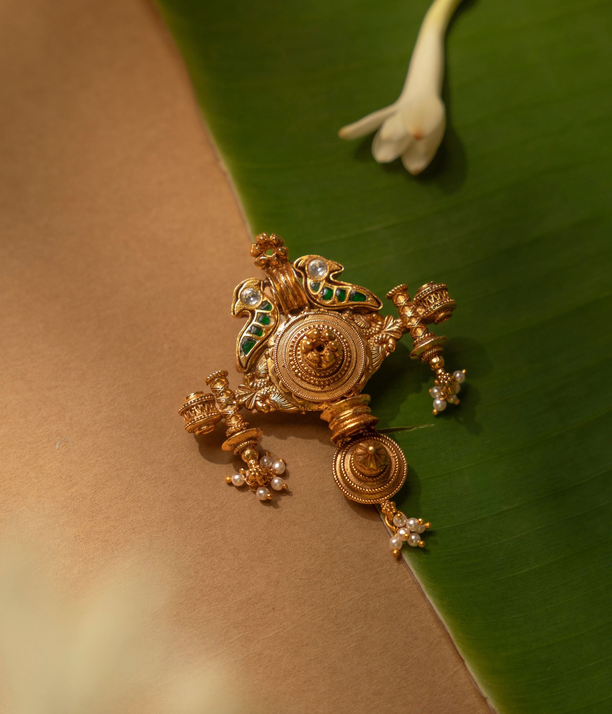 Handcrafted-silver-jewellery-pendant-Chennai.jpg